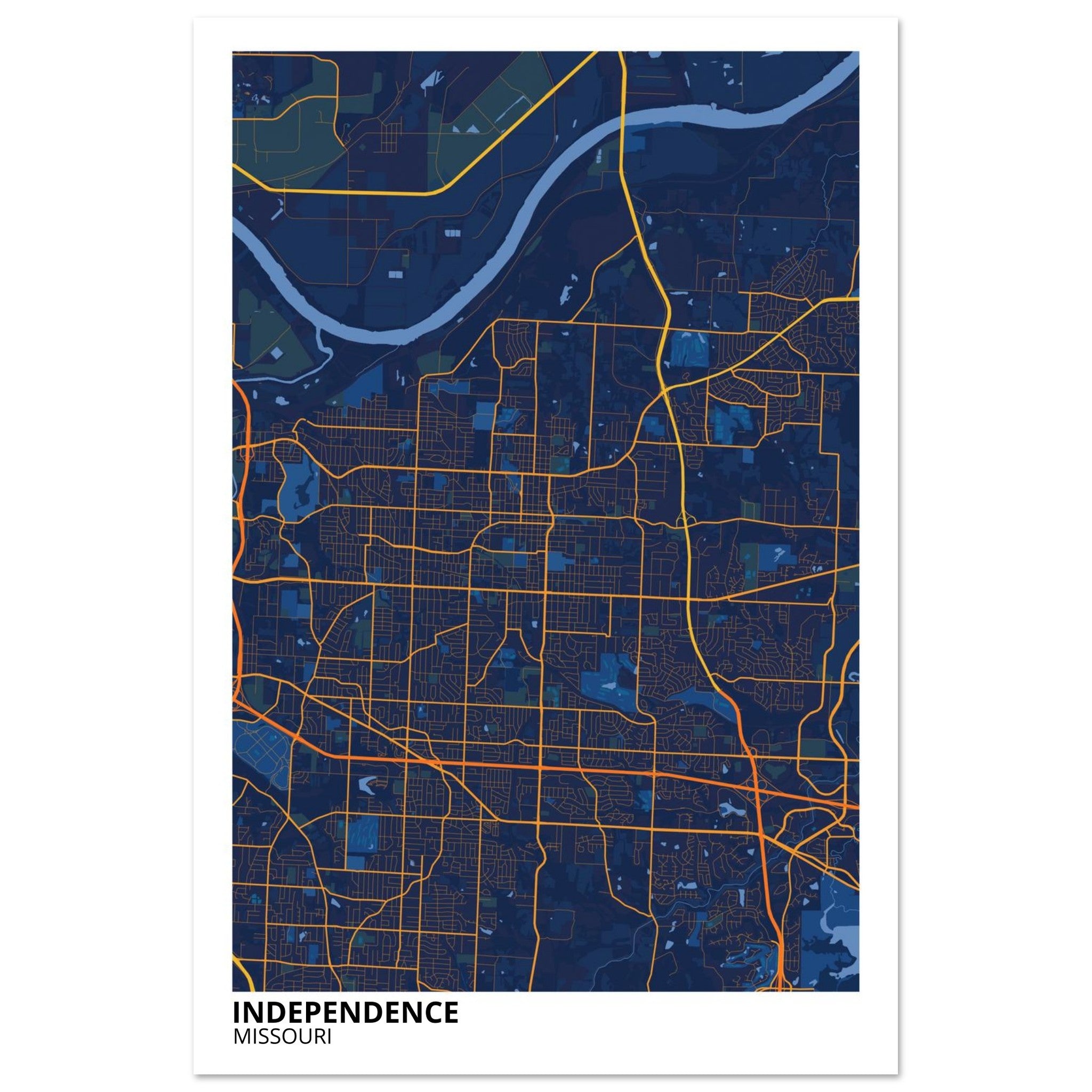 ac0ac39e-188a-4b87-9033-ae5723d7927e