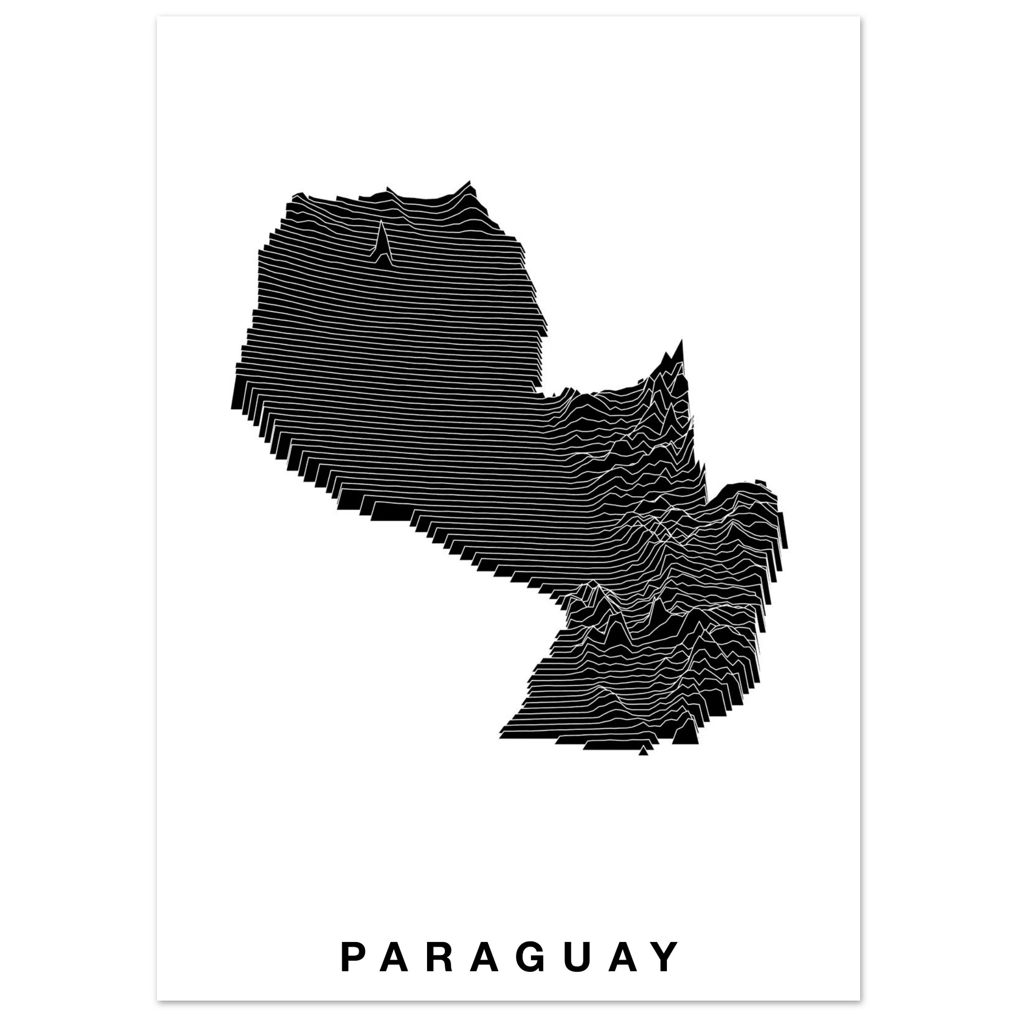 ac293050-41bf-4e1d-b6a1-d23df31ec53d