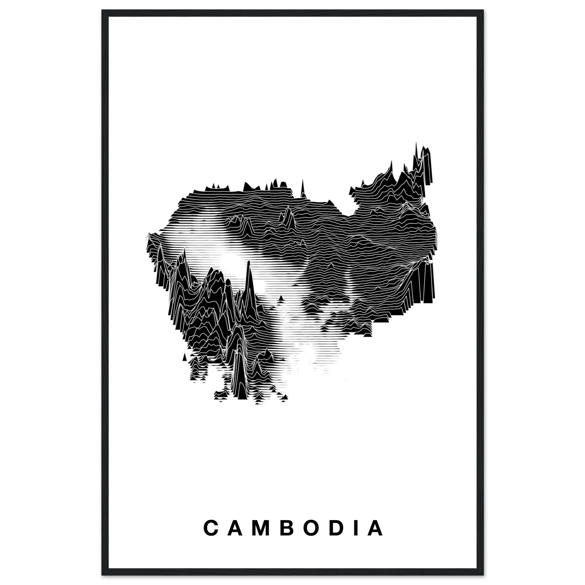 ac64186d-72ba-4537-b1af-0dae59710d0a