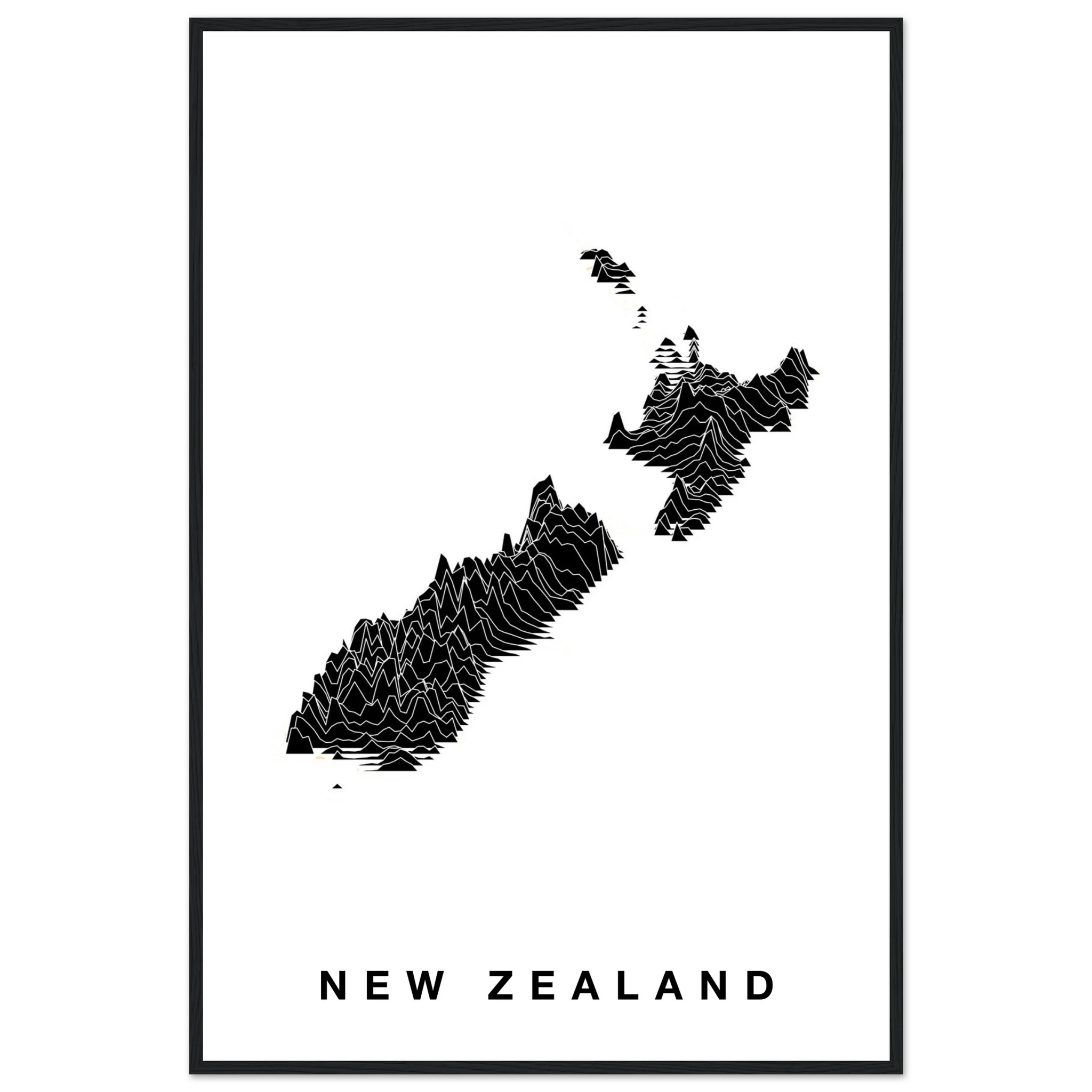 ac673a84-1c39-46ef-b985-0ab3a8856ebd