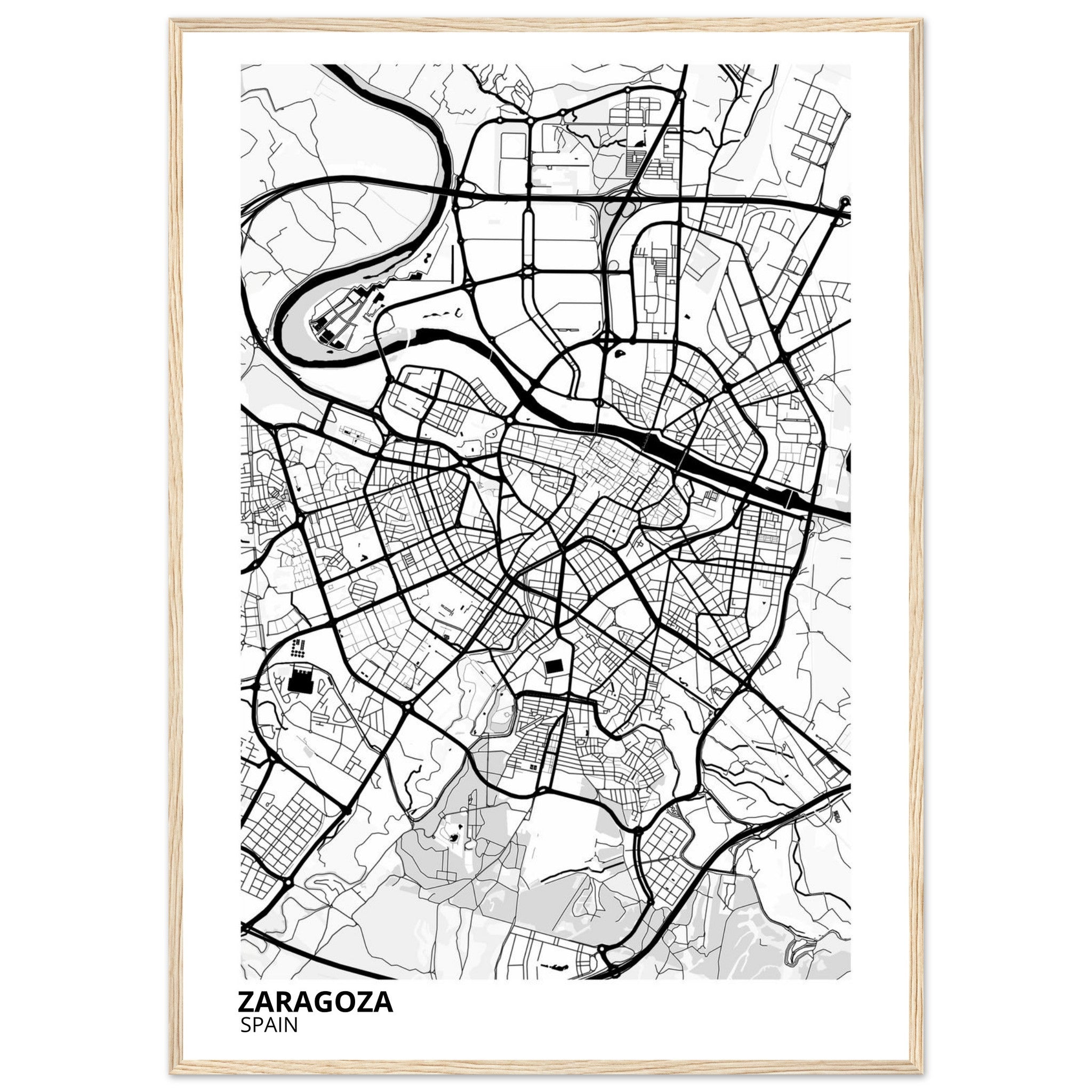 ac782e0d-b33f-4664-9c4a-835be4c967fa