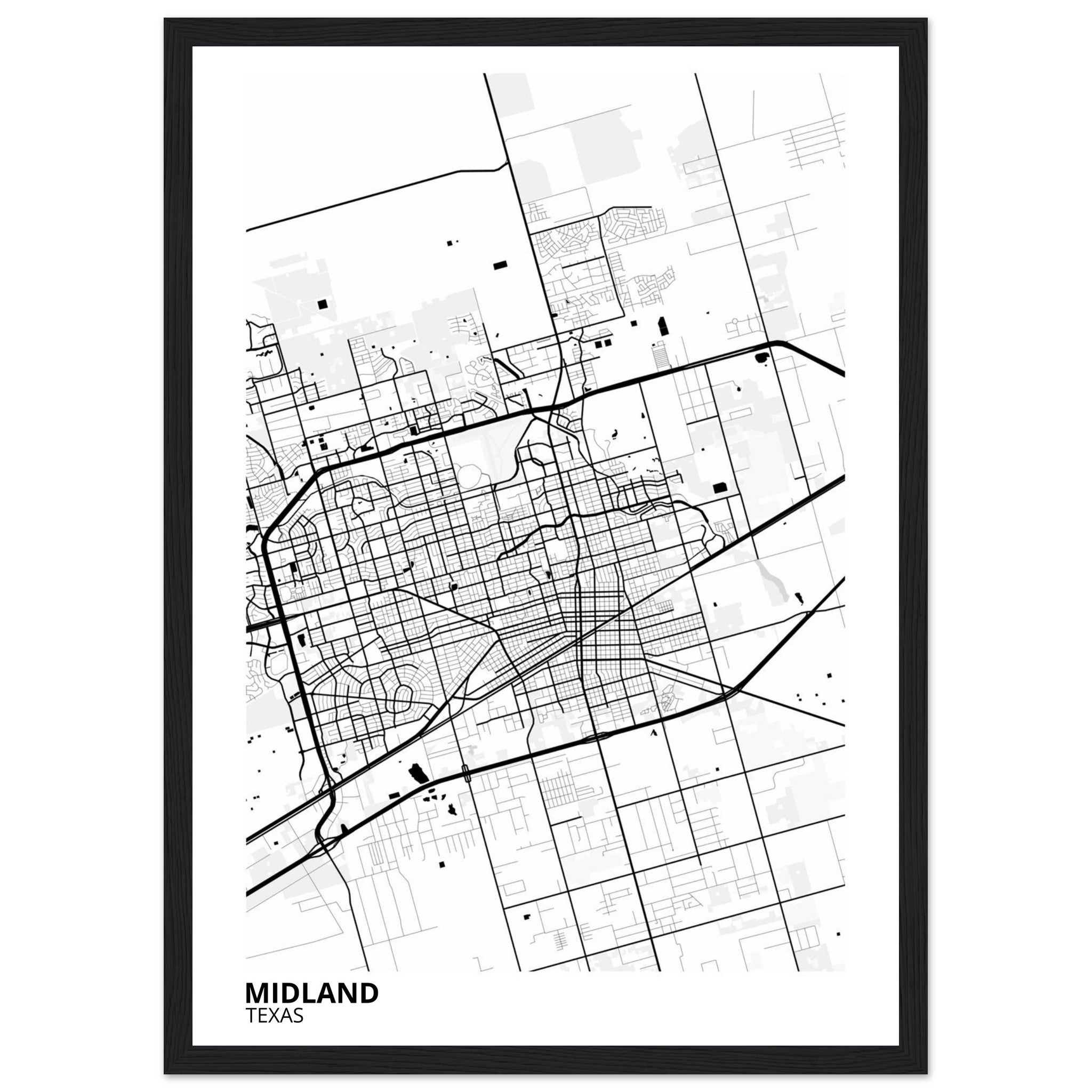 ac7ac359-ee4e-480a-9c41-d415cec53309