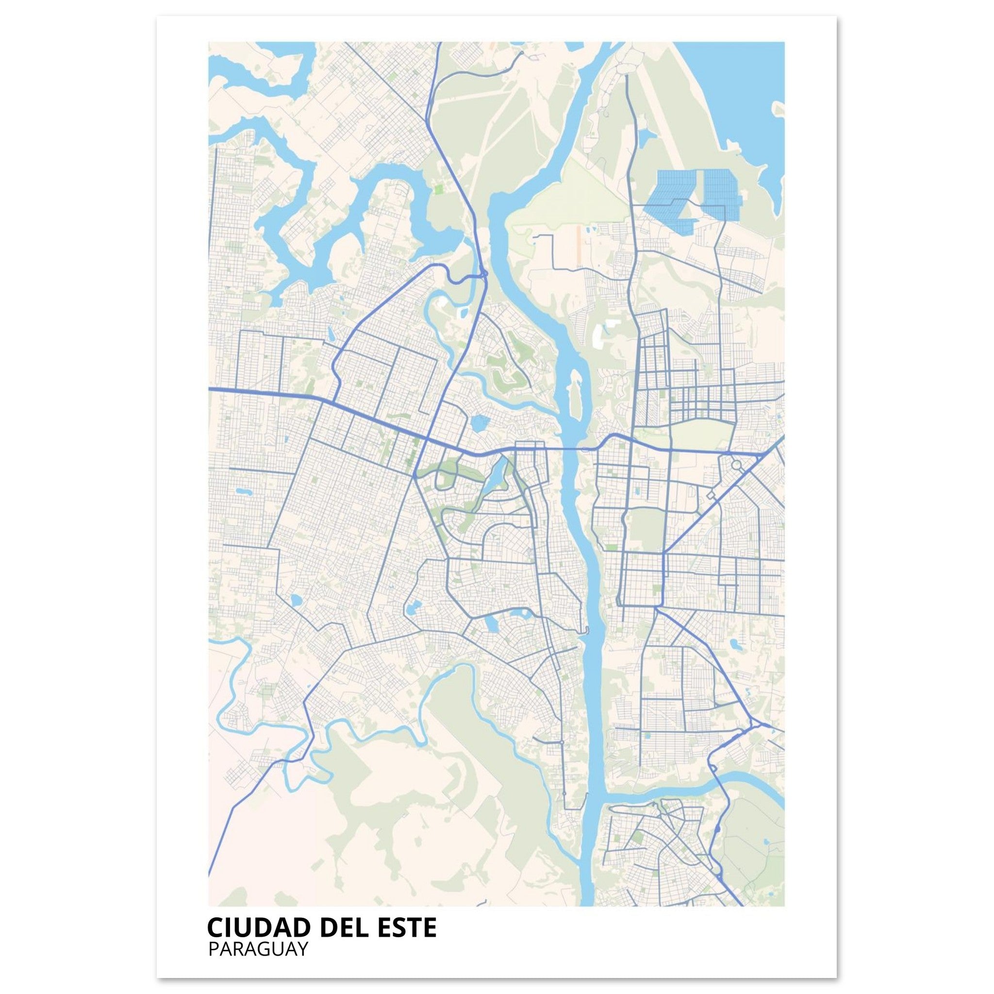 ac8c7eea-5feb-42bc-942d-3c99db4636f0