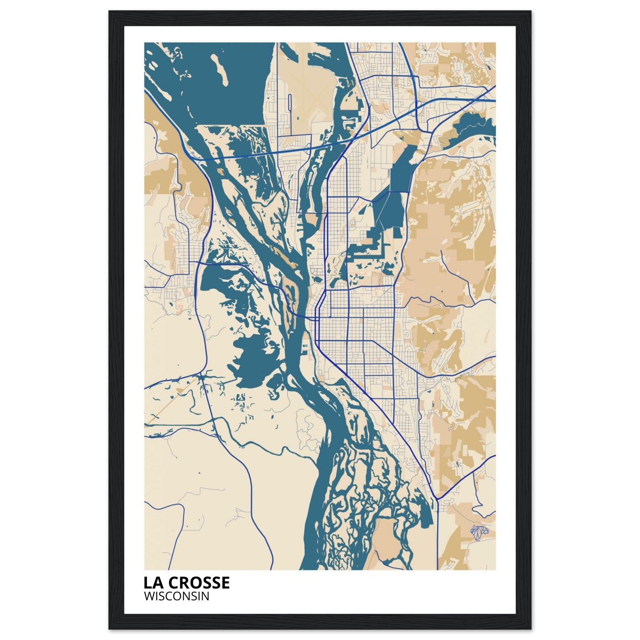 ac8dbbff-c1f9-433d-88b4-5edfff2bff05