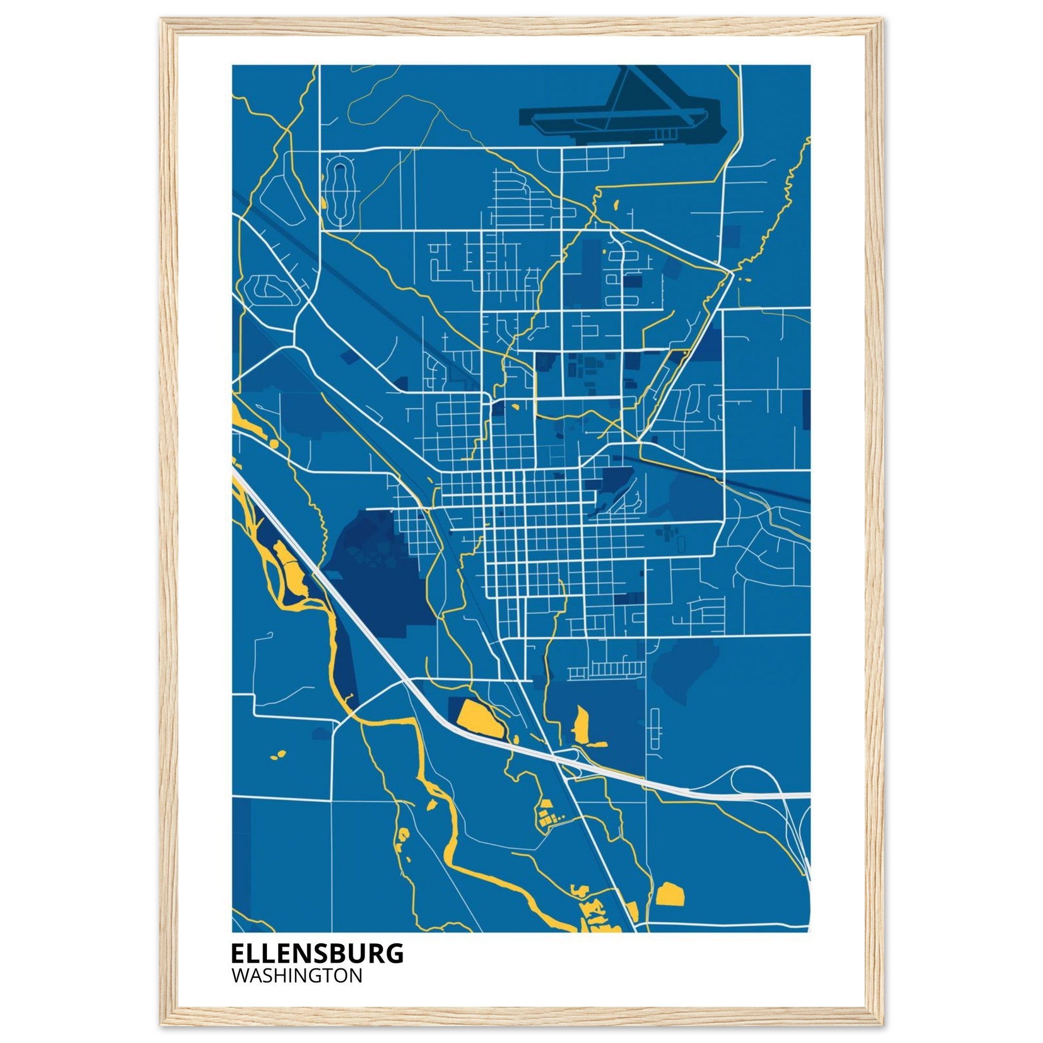 ac8e54ea-30e8-49ea-9dec-0aeb9d6a20cf