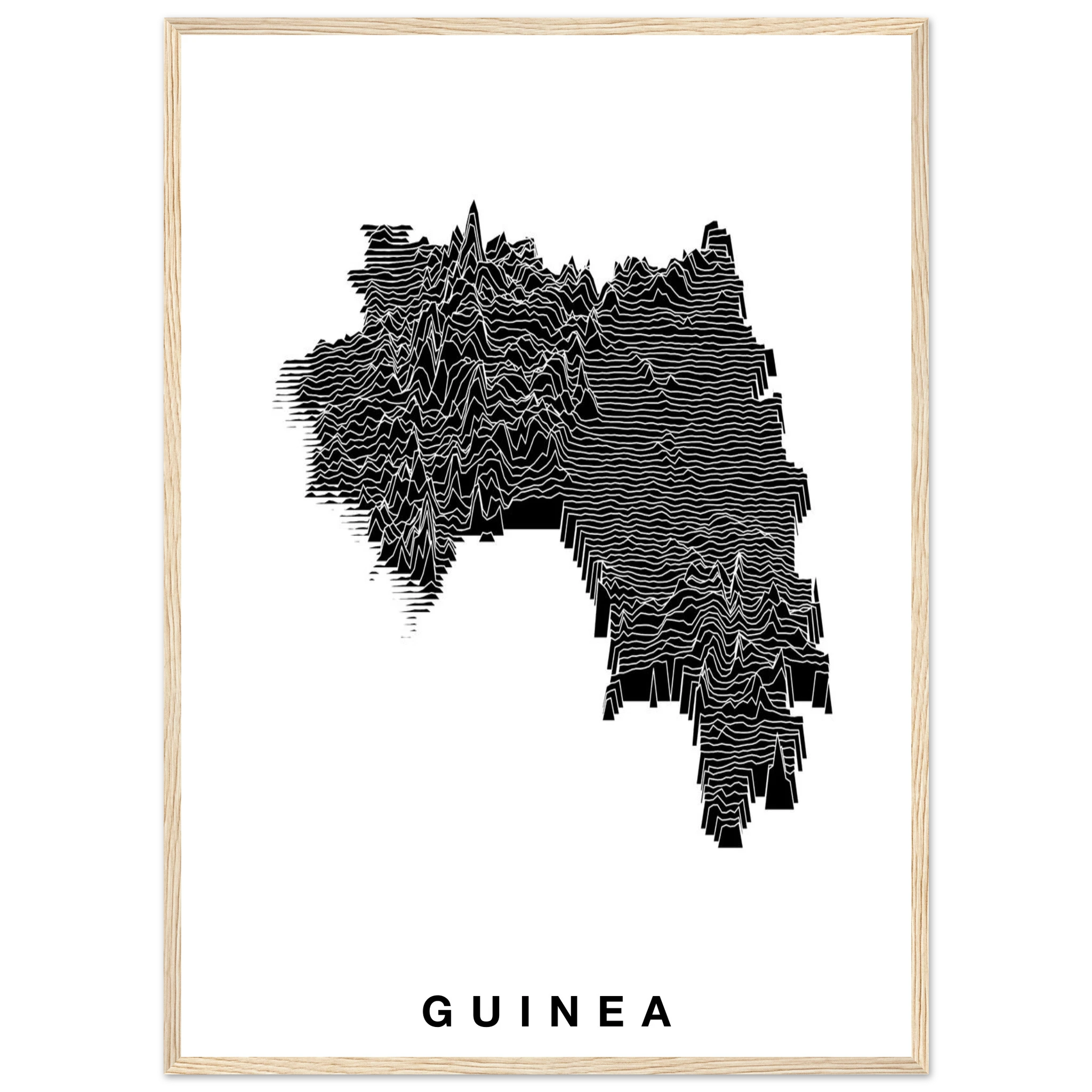 acb4160b-90b5-4d15-8b0d-c7193d94ba5e