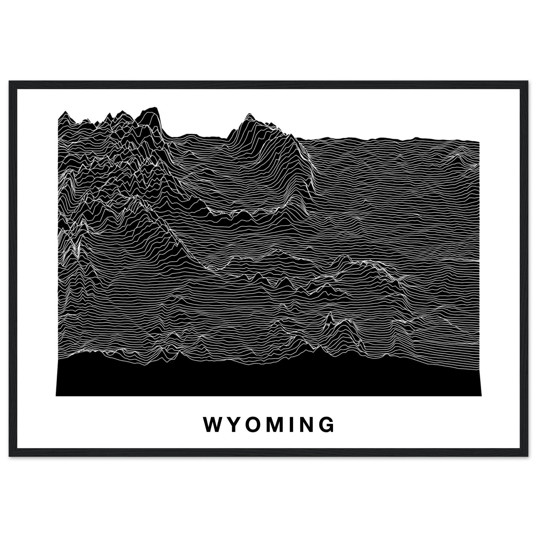 acc35dff-ce2a-49da-950f-8ee1e727b02d