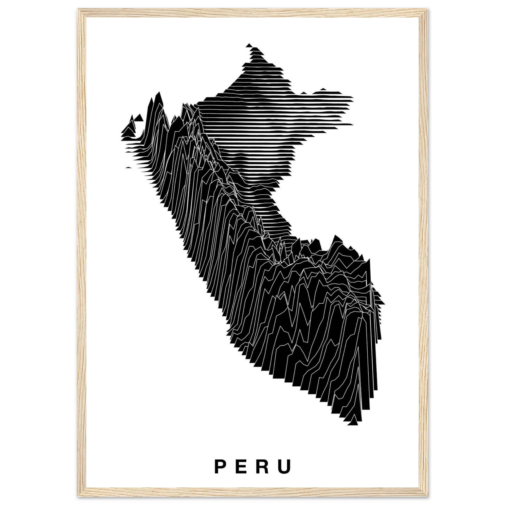 acd77ca3-ad80-4d5c-8030-6a96873d5826