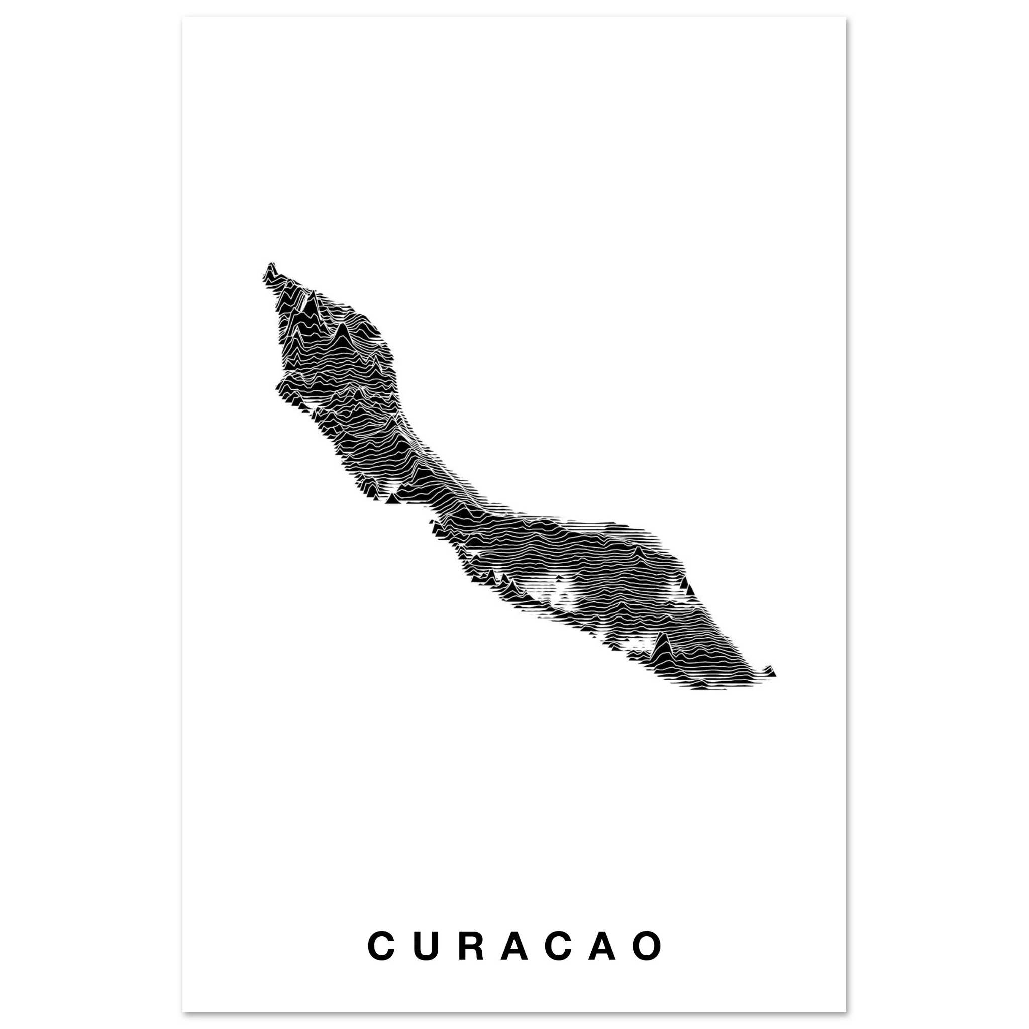 acd86ee5-8725-4ccb-9b20-05d756607e58