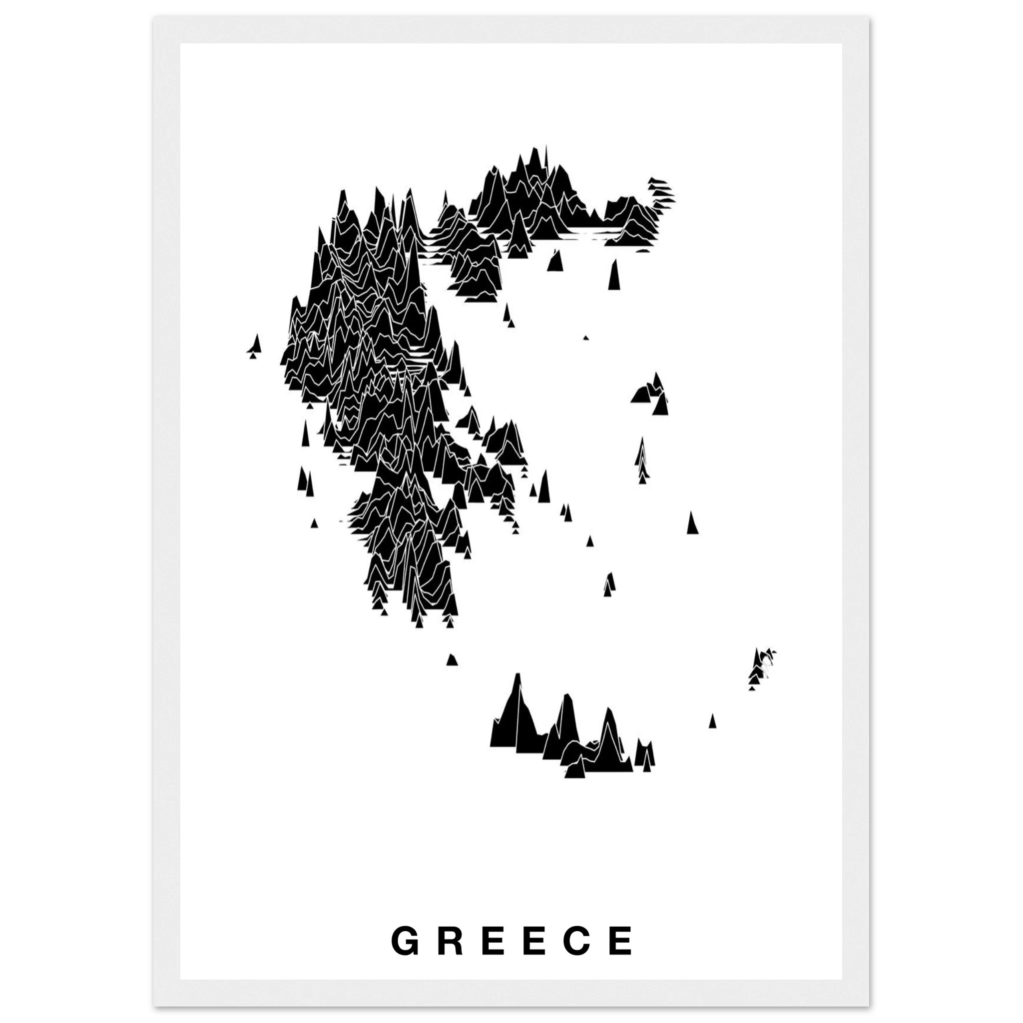 acdcdd81-5908-4d9d-a3bb-c8b2af7e10d3