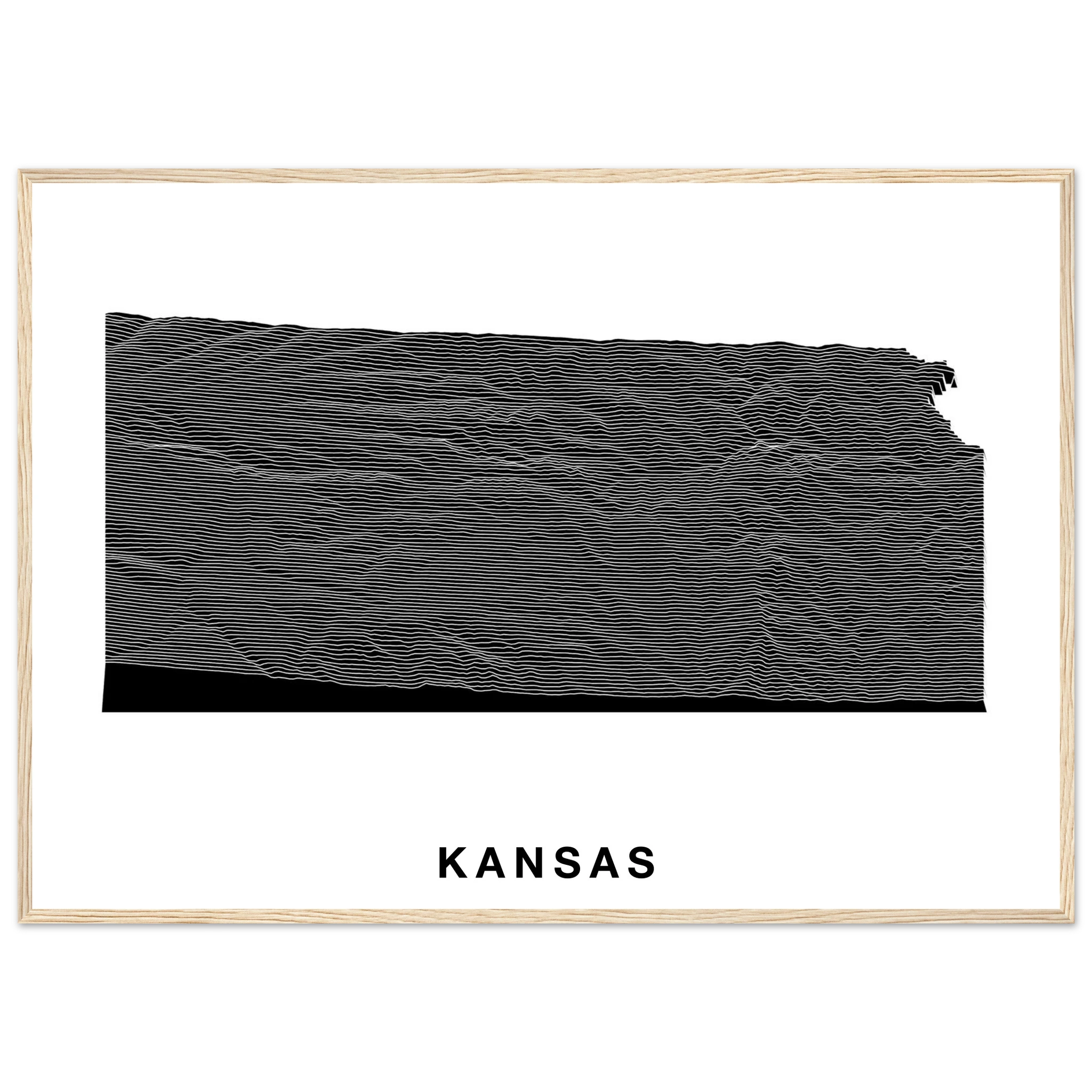 aceac4d6-9b31-4dc8-8beb-0a56293c9f62