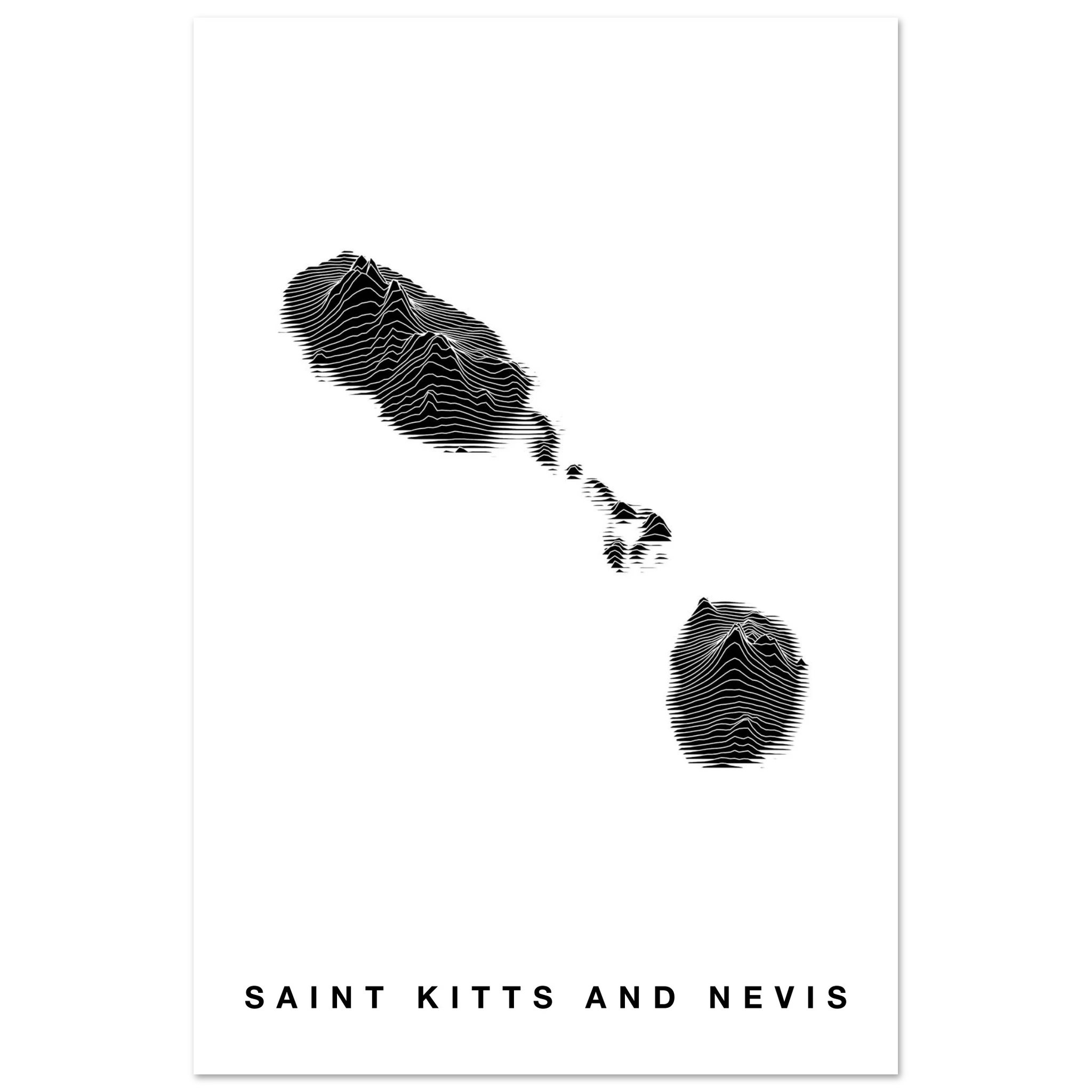 aceff4f0-c0d0-4665-8775-a1f6cc0d4f16