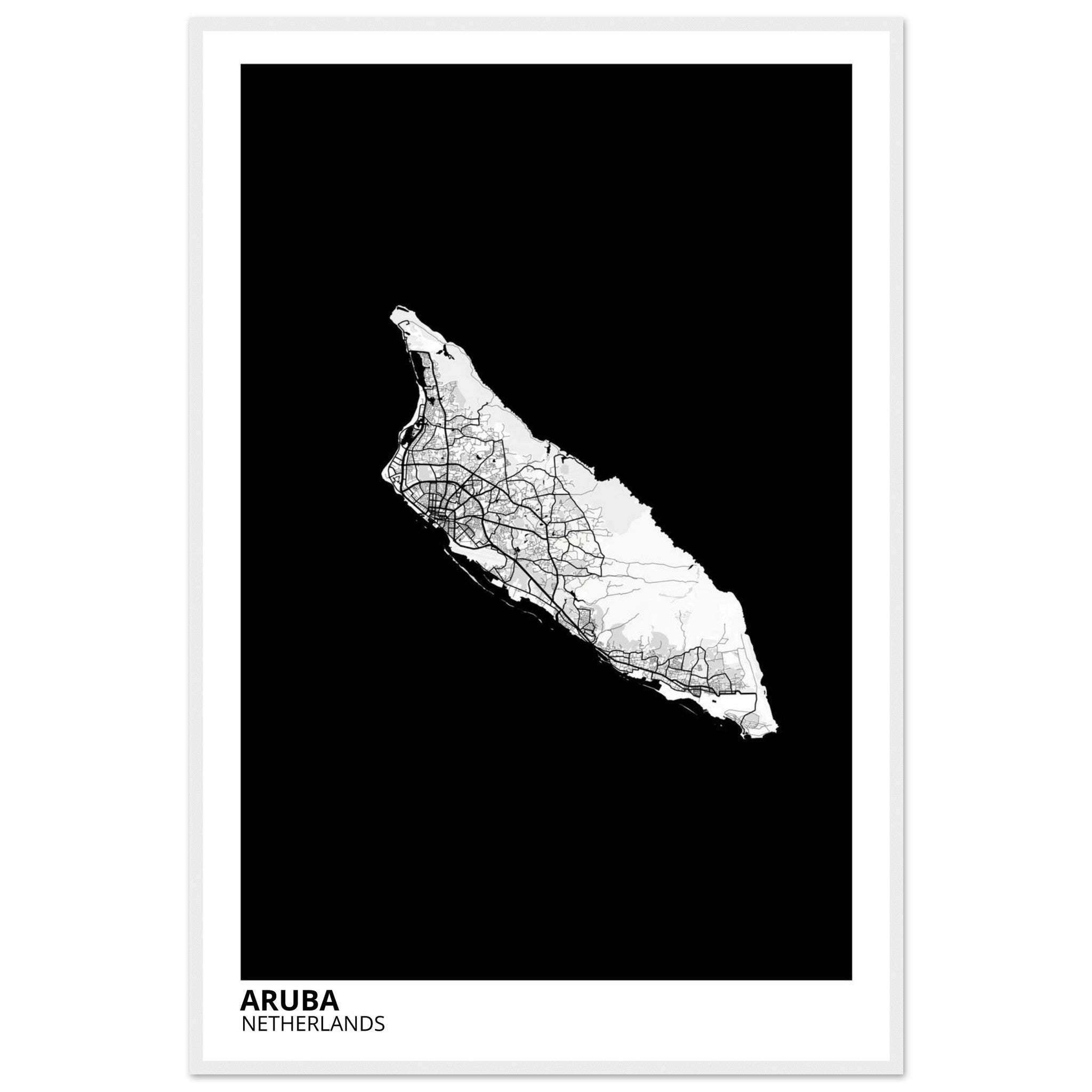 ad02bc30-c091-4805-a14d-bf7b26be990e