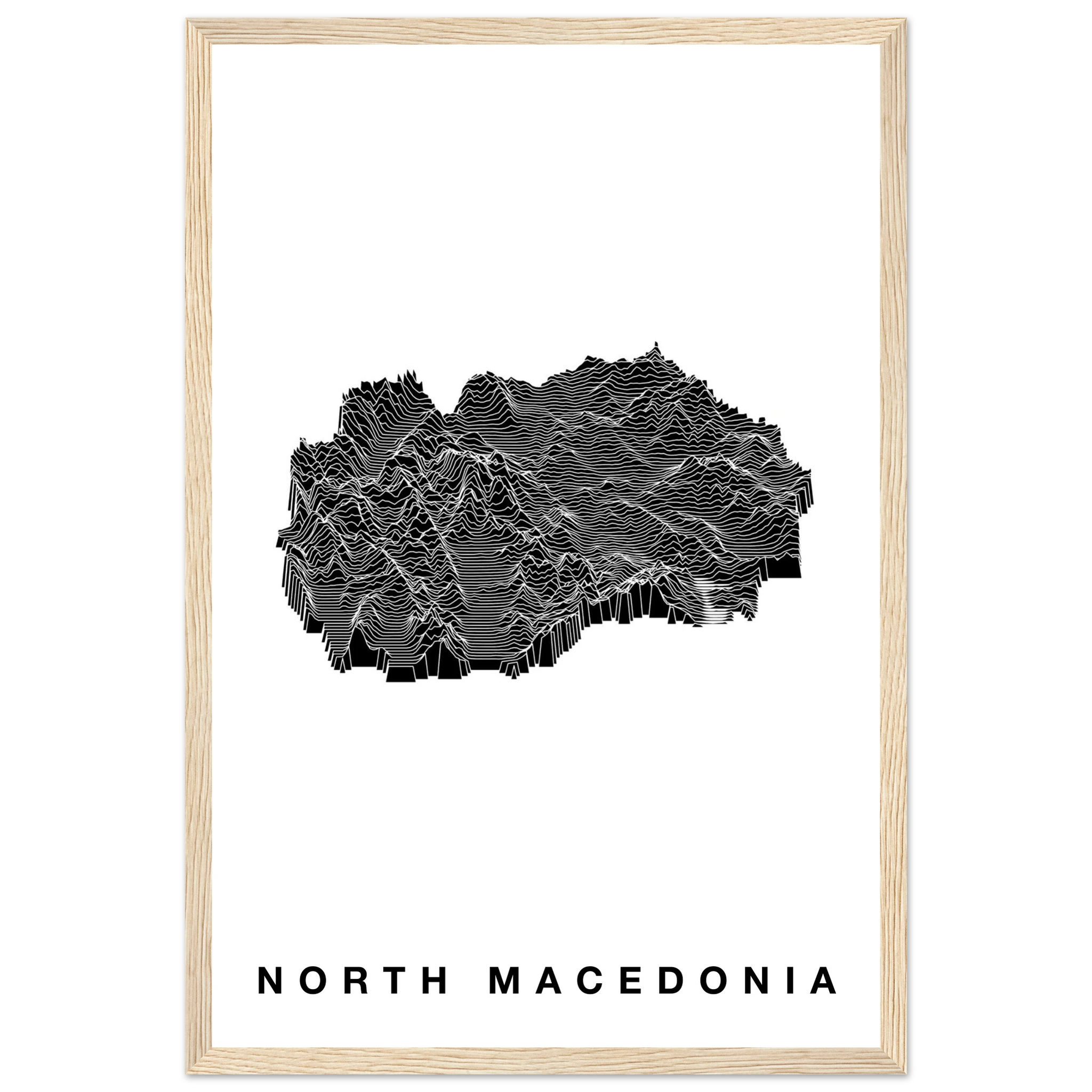 ad0bd683-57eb-46bb-bf50-8d152ebcfdc1