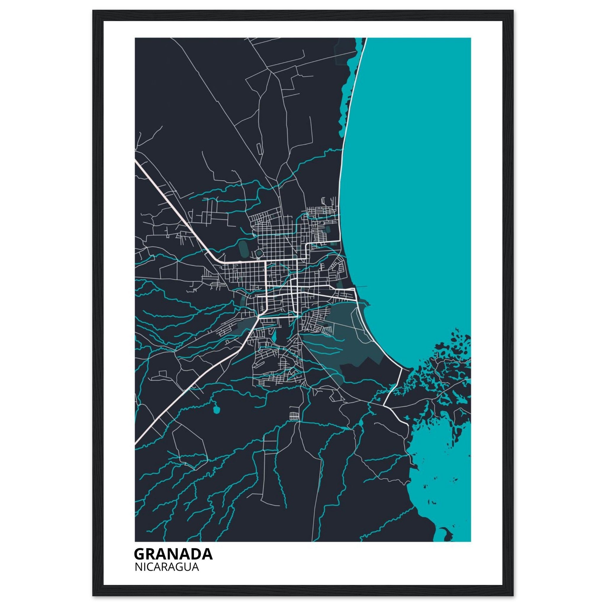 ad121f7b-296f-4beb-8d91-75e0ddd8fd9f