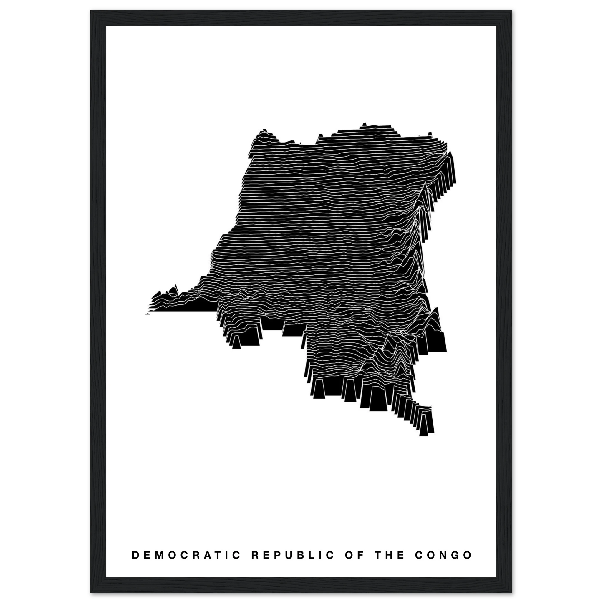 ad1d1779-44d4-461b-b975-57557691e380