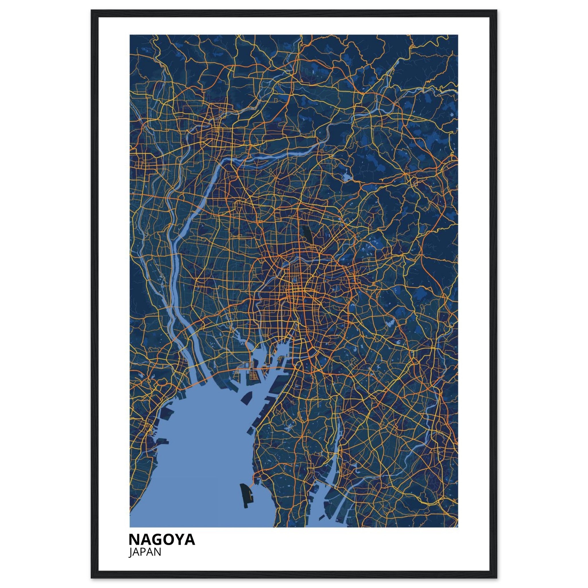 ad1e3d8d-7361-4e63-a37d-c9c00a0336b3