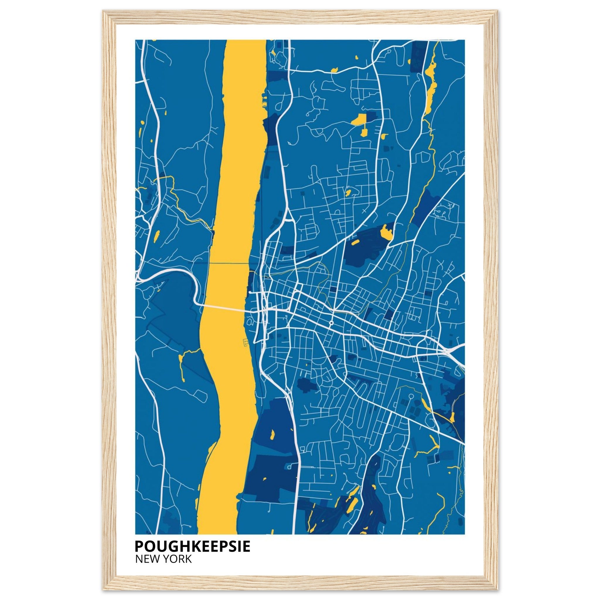 ad1e9b96-1a71-45ab-85d4-4070890b7b58