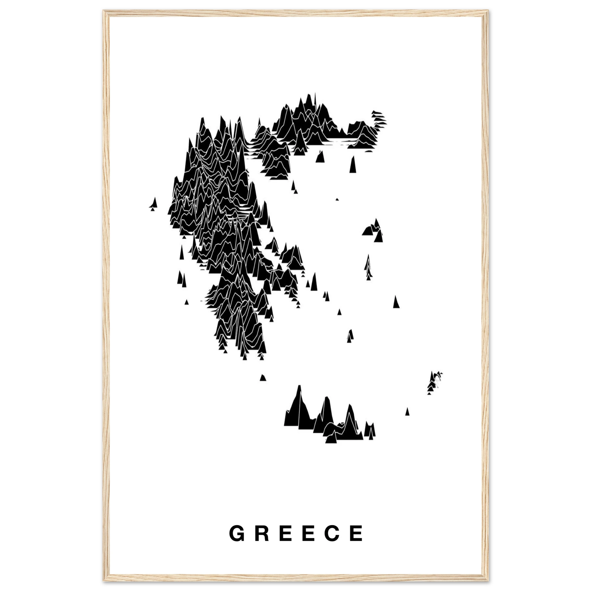 ad1f3f82-ed60-4aa9-9dbc-a216e1eeb604