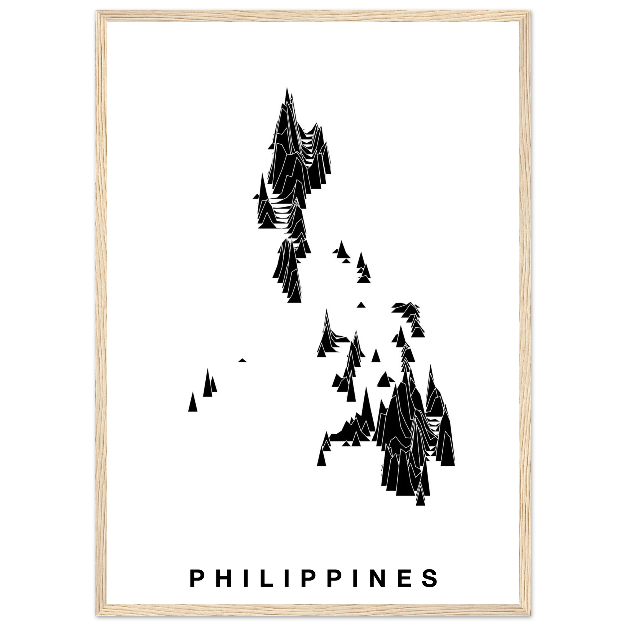 ad2e051f-89c0-44d3-ae65-a195c24d2078