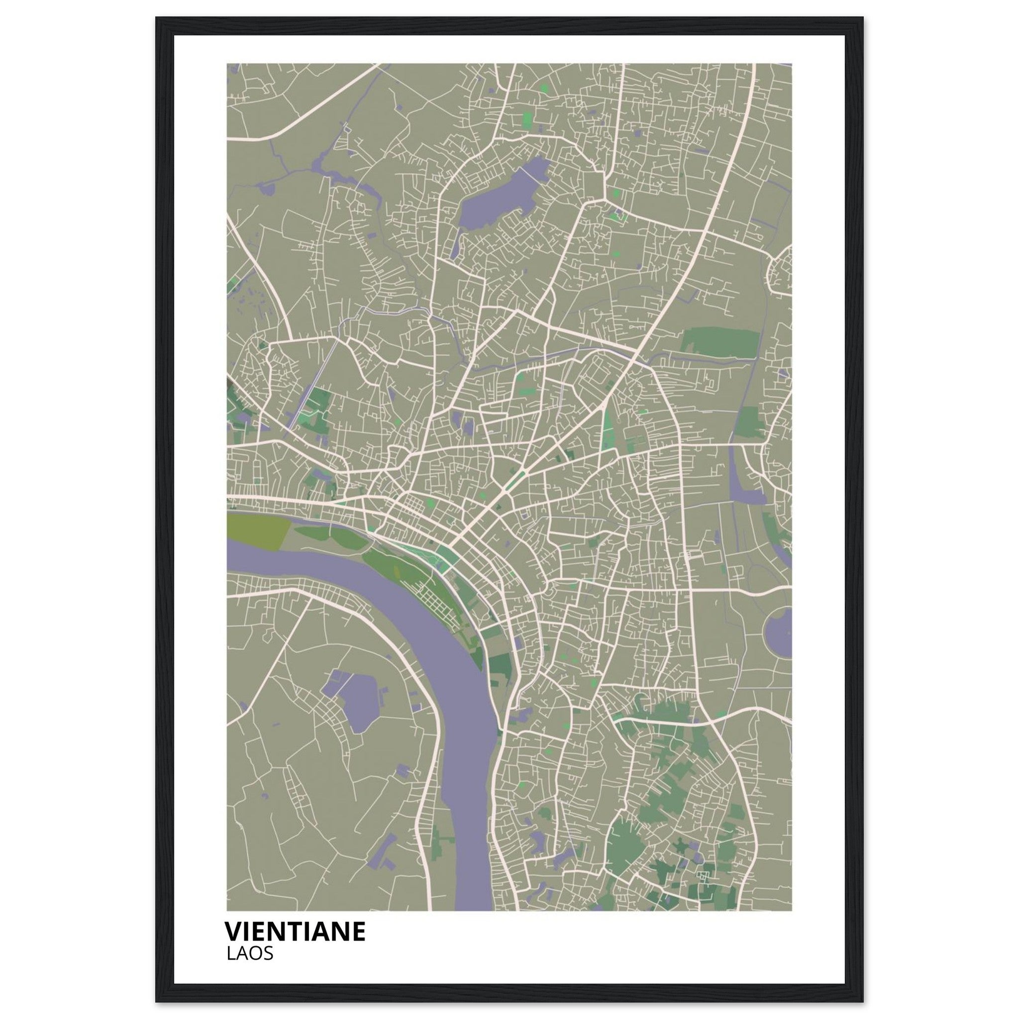 ad33db54-9103-4583-82fe-0fa40067bb55