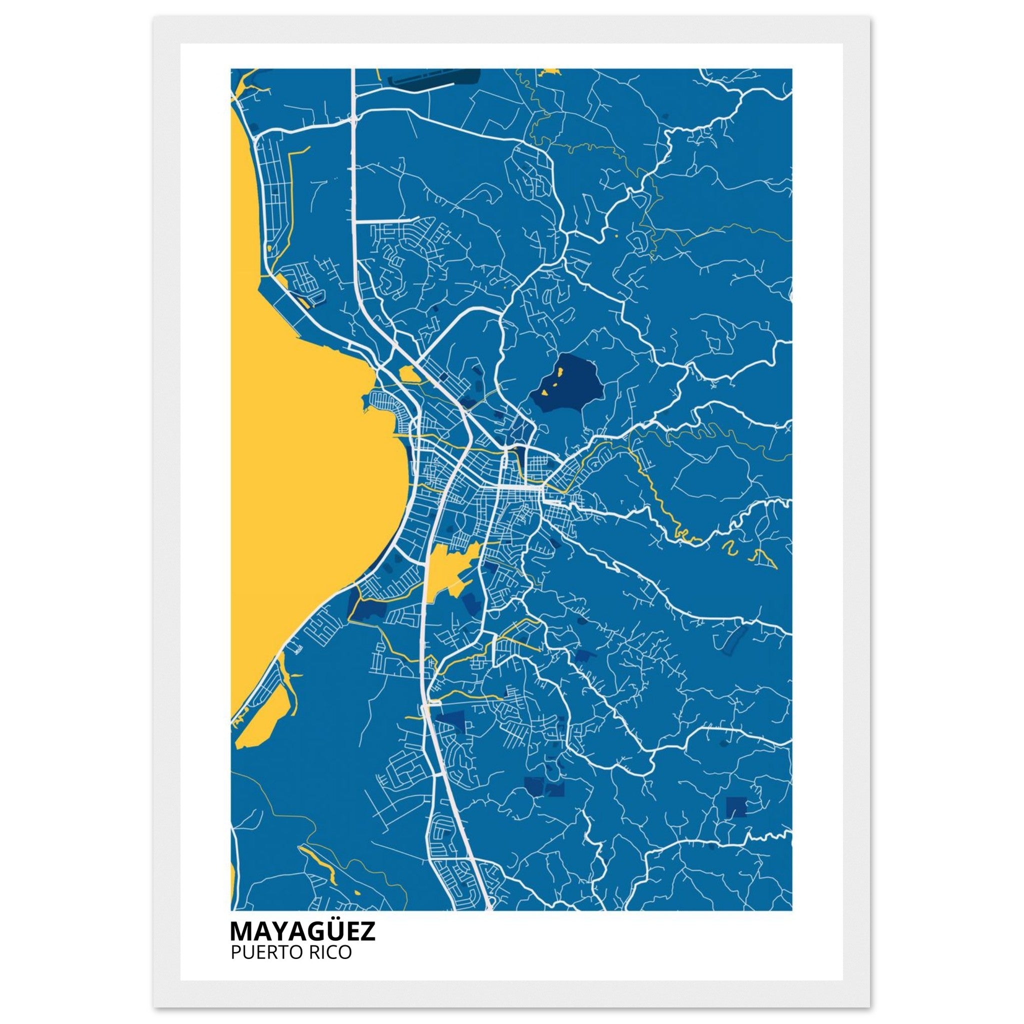 ad45830d-4cdd-4d01-b9d5-248fa9596580