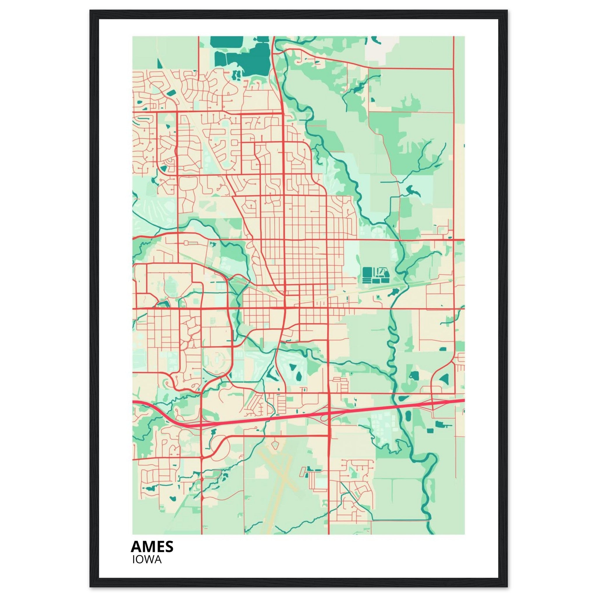 ad48eeac-66f4-4fde-97dd-d0cce57b9aab