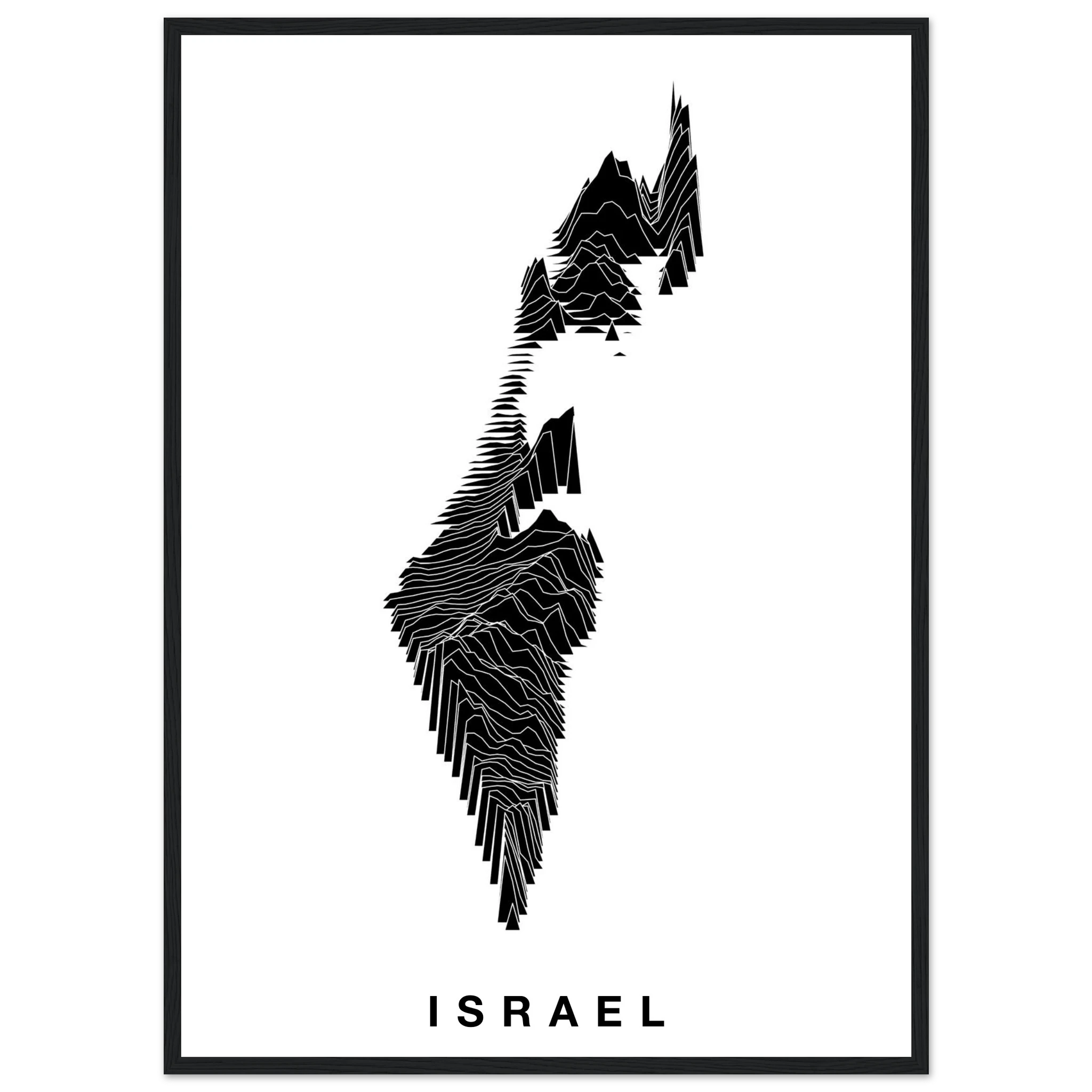 ad4aa937-f36c-47fa-be7f-60b958cfb2d5