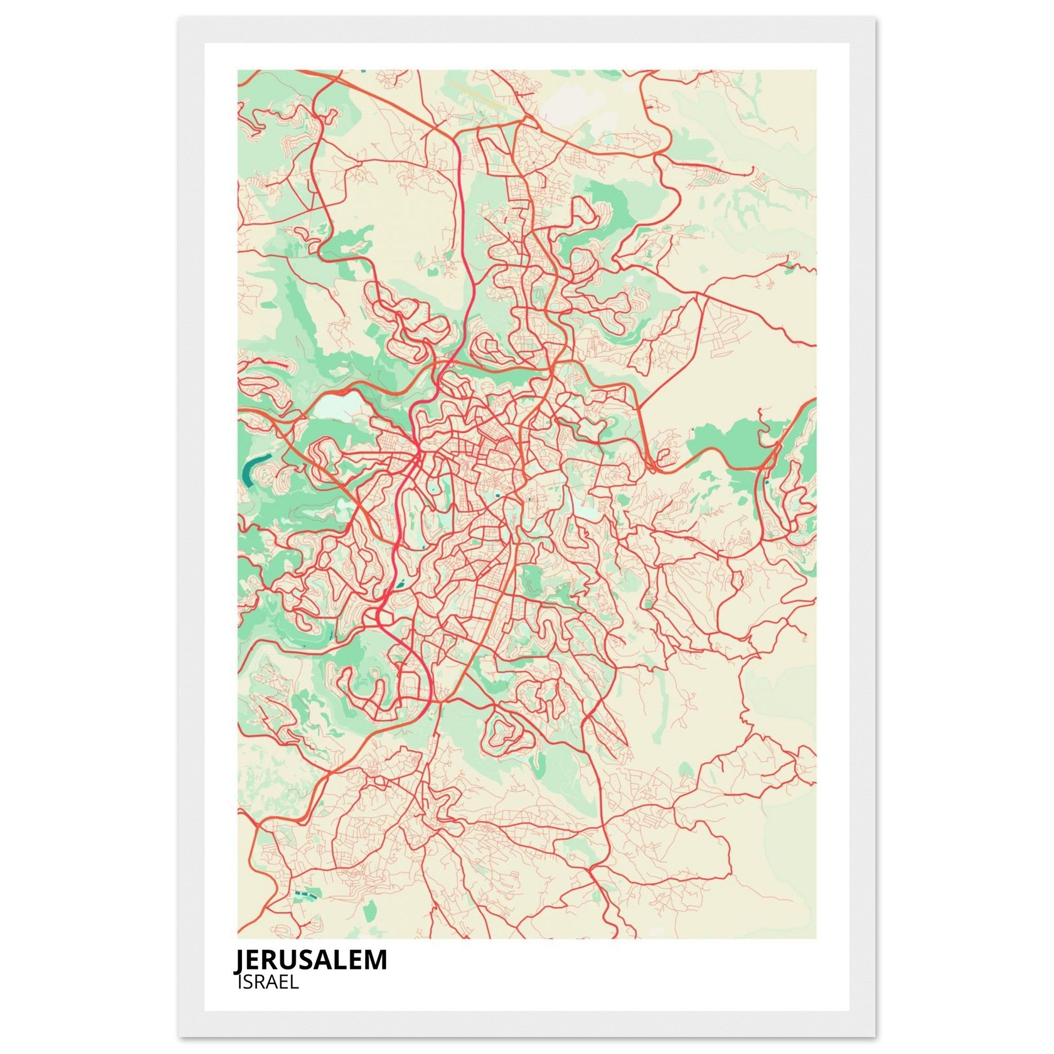 ad662a4f-ff8d-41e2-9c05-7d9581ac046b