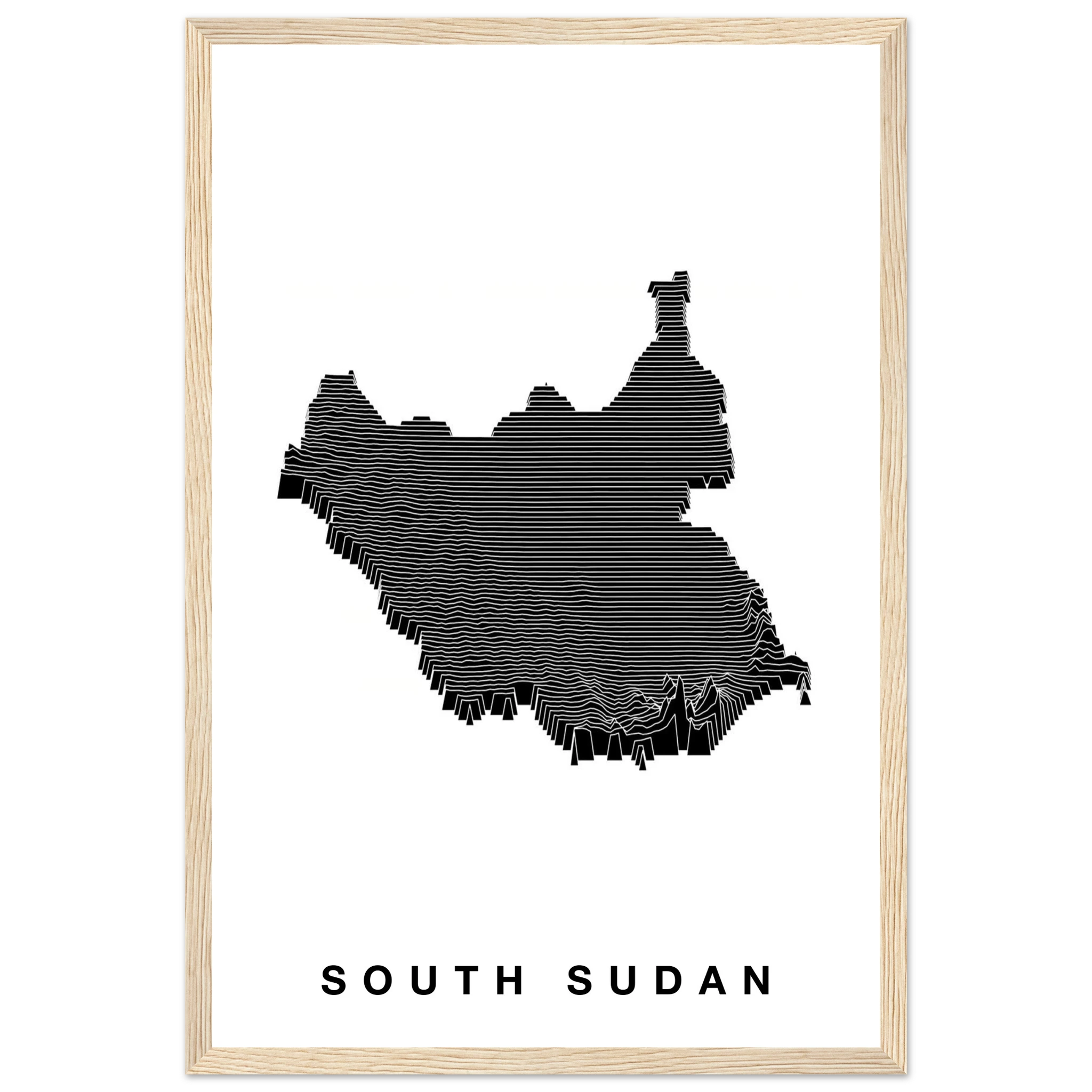 ad6eef97-f13e-4e89-a1c3-df4926d8d4af