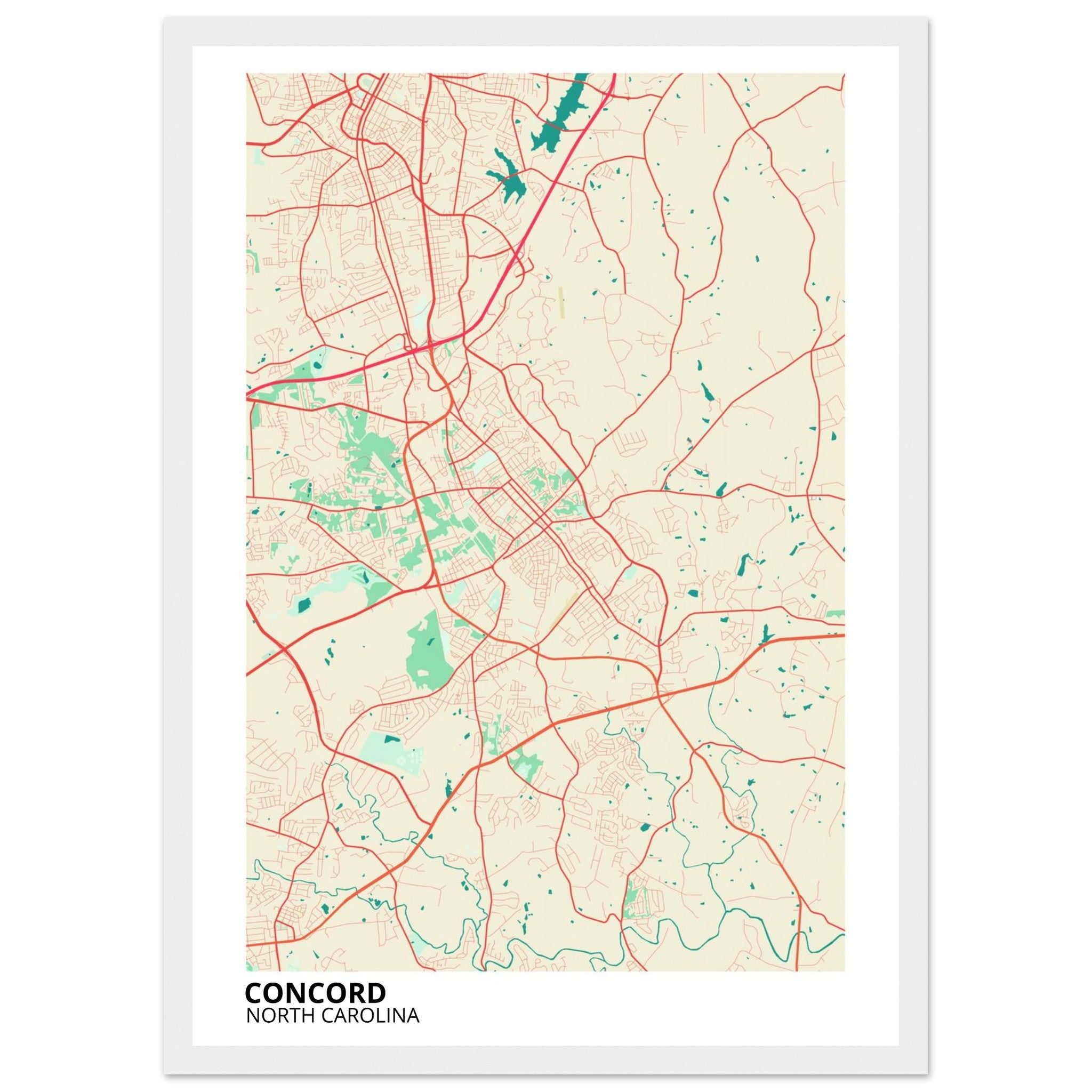 ad7382e4-6d0e-450f-9157-998b04ec1d5e