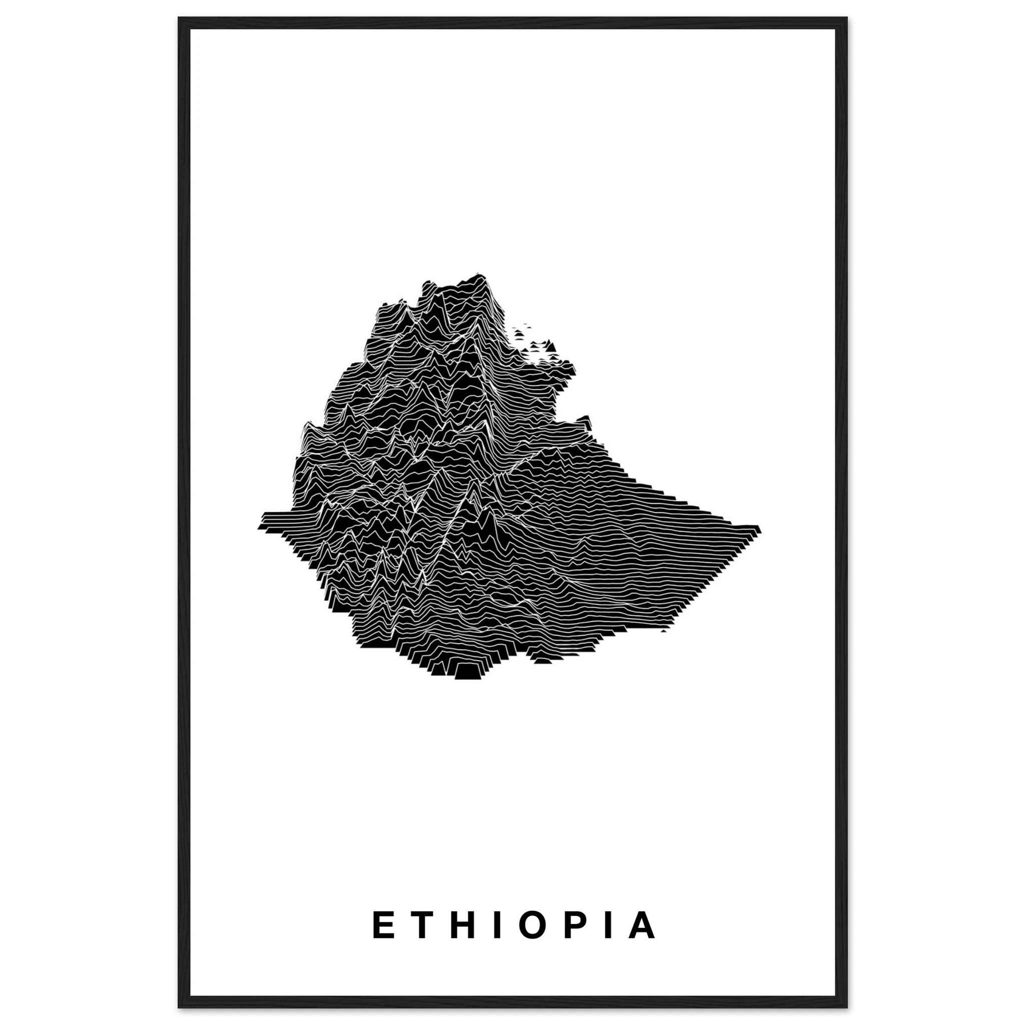 ad94f499-e304-4f18-8559-12e0e1589c41