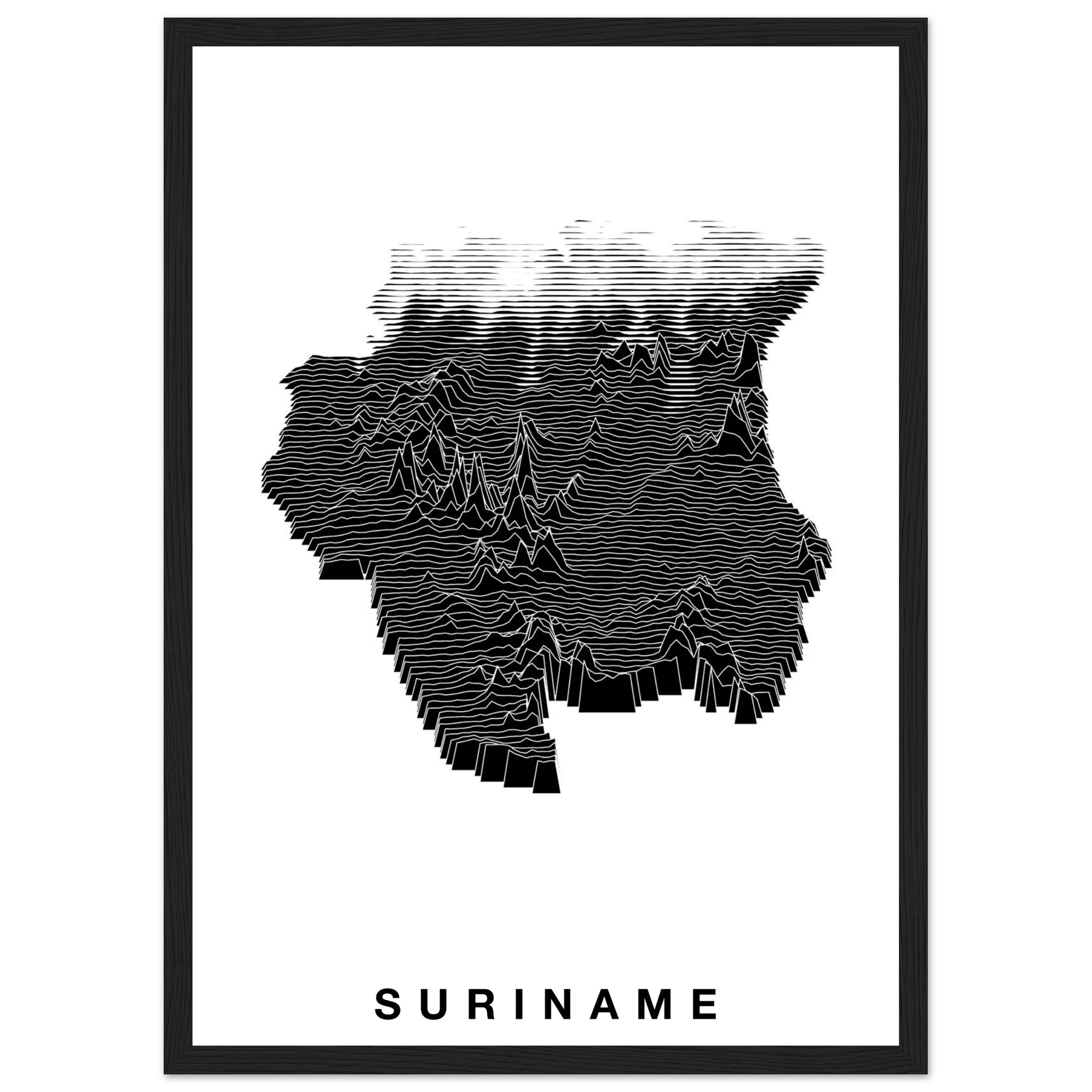 ad973600-4de6-41c8-907a-98306e0d442a