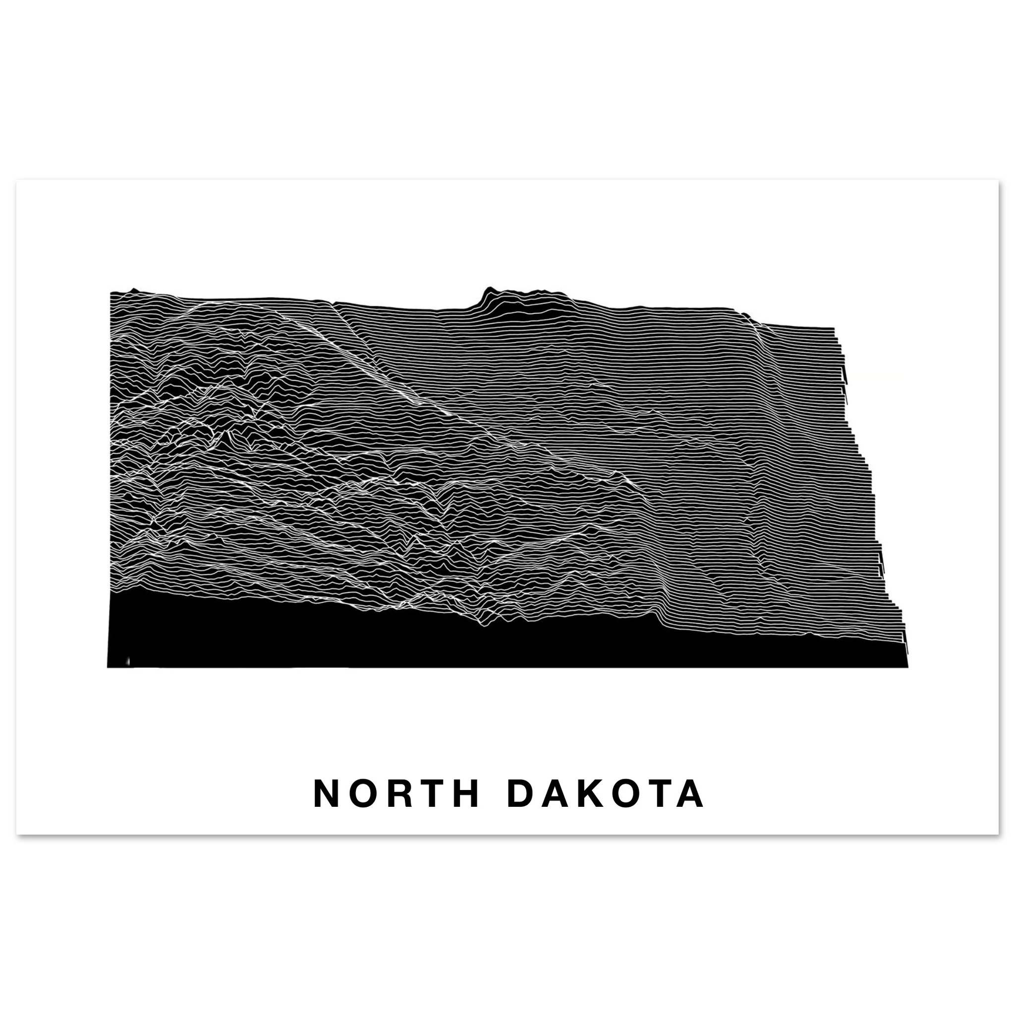 ad9f242e-ffa3-4cf6-bab2-f9a99d101d9e