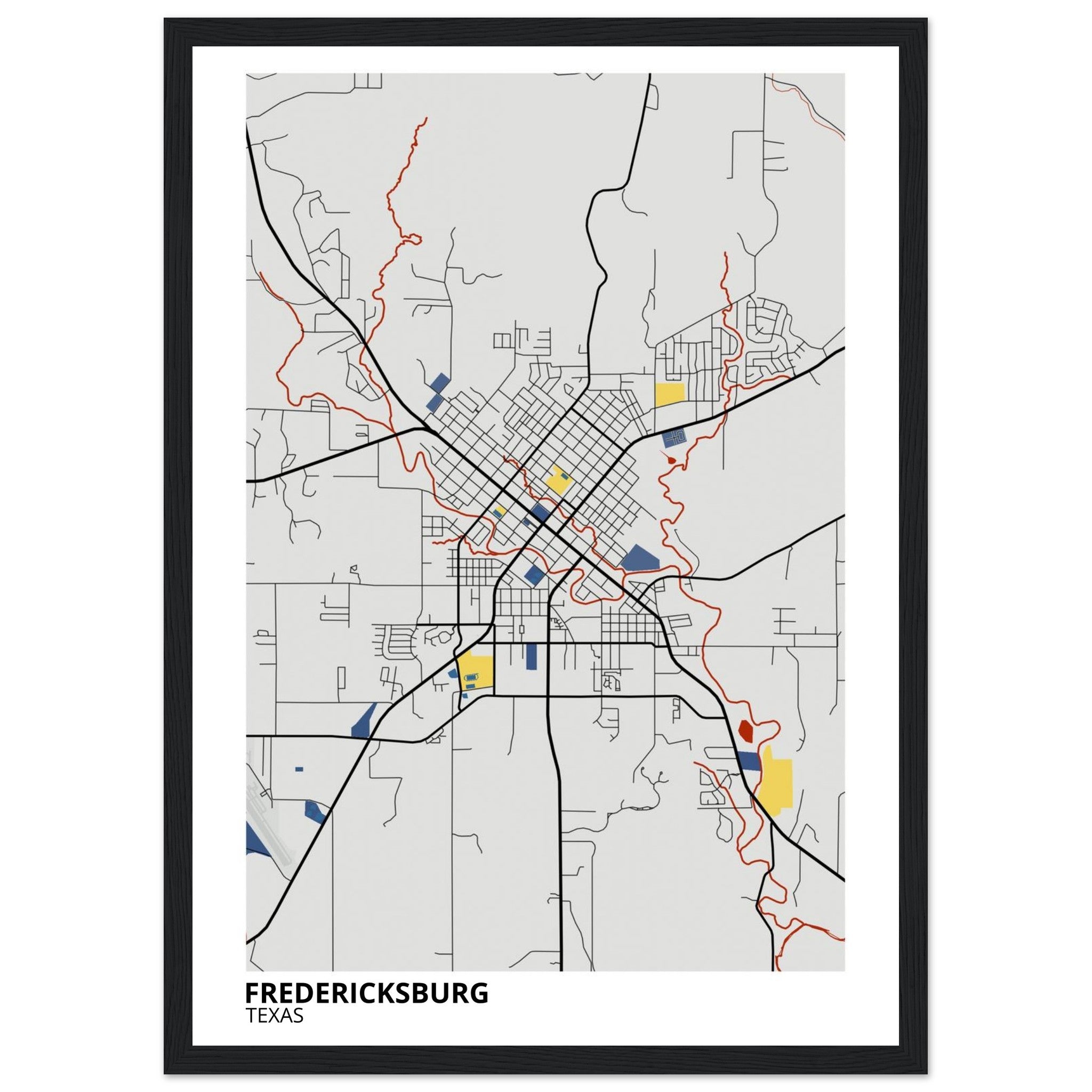 ada03c58-a308-4a87-9130-00b7d688e4f8