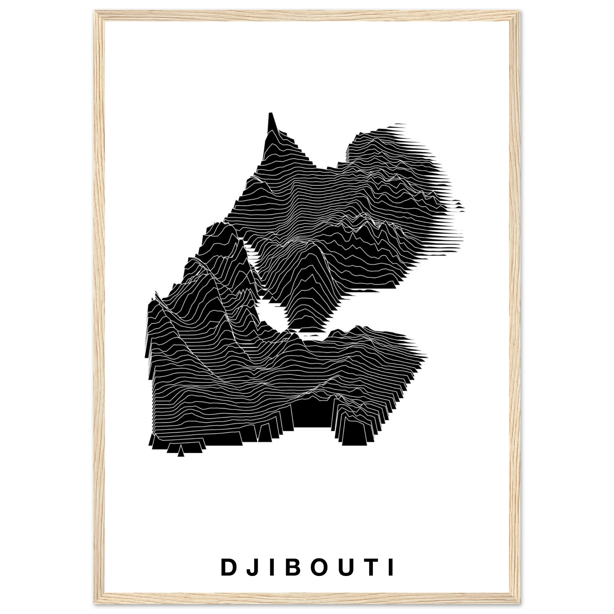 ada68441-c3cd-4159-9e7e-e8faf4f14076