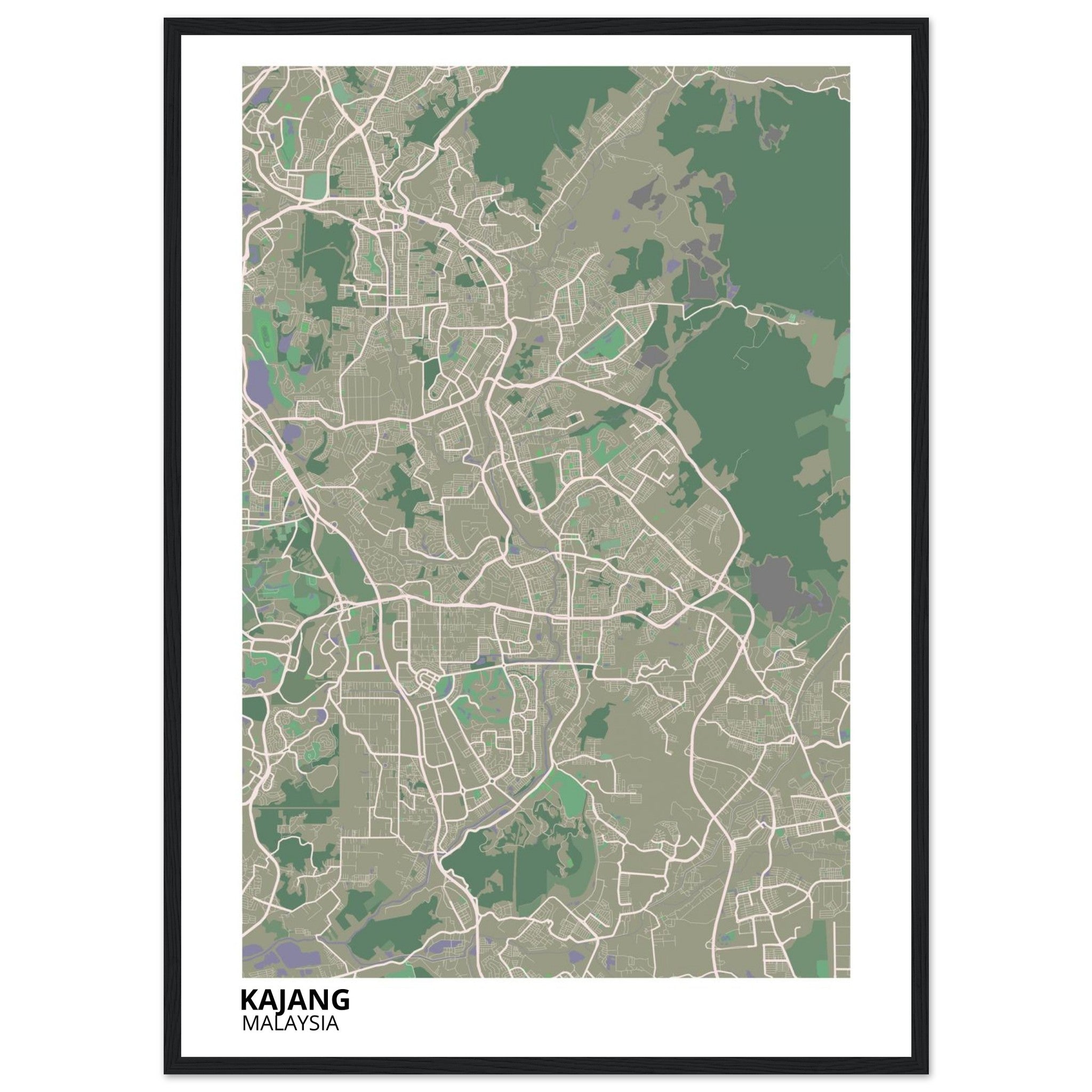 ada955fe-1c1d-4591-b932-b8ded416ce13