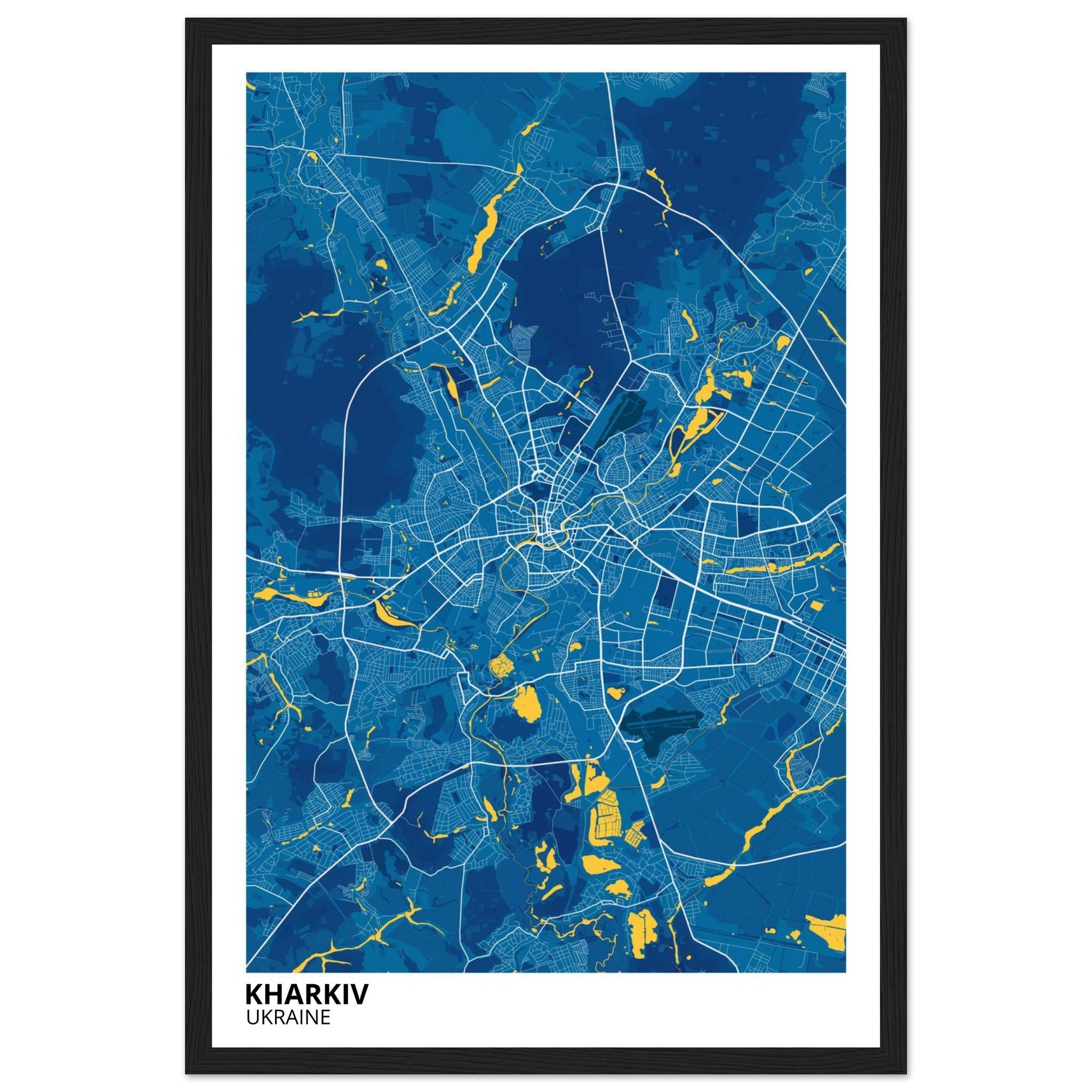 adb54a91-70cd-4ce5-ae00-1affe70c3780