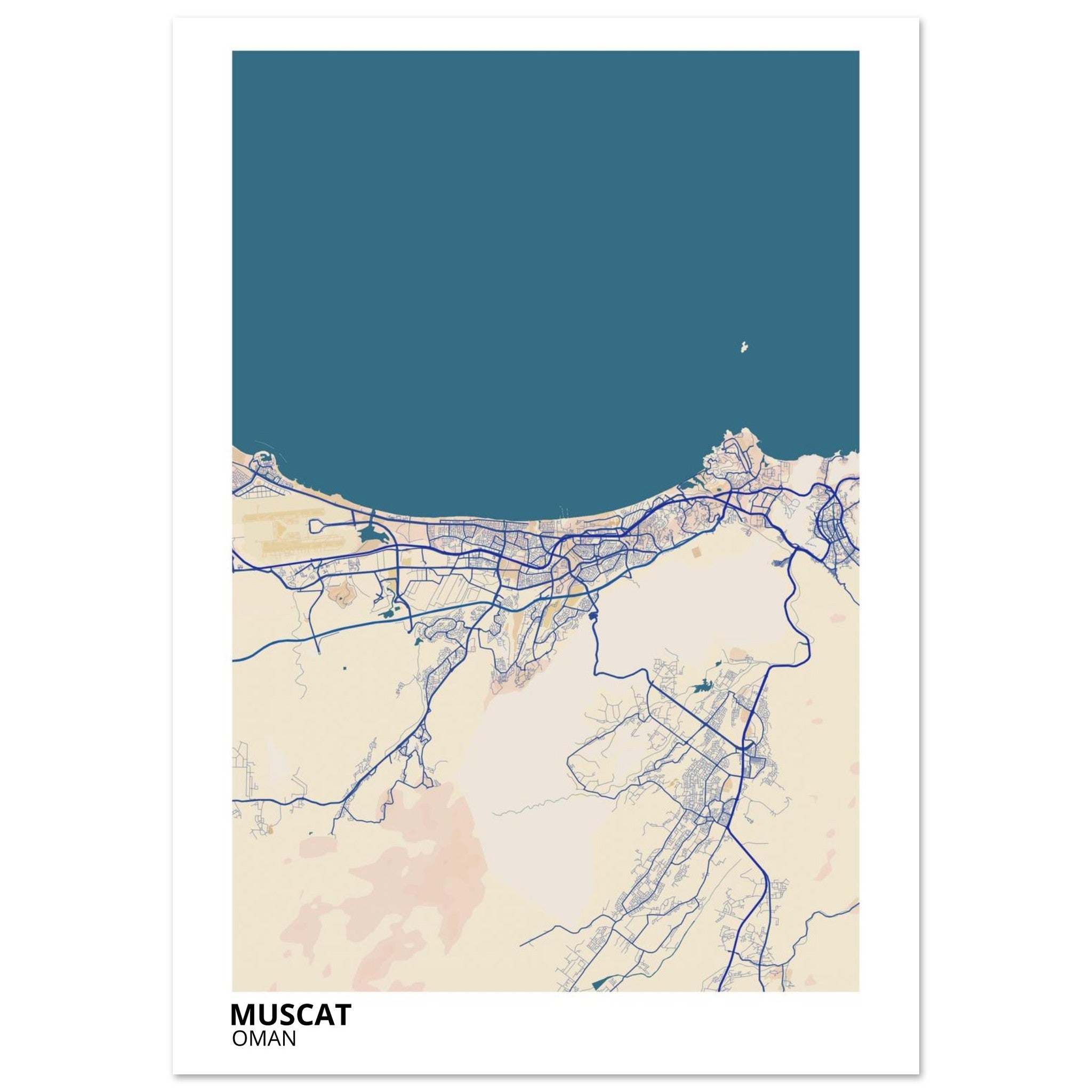 adbcc4e0-ee20-4bc0-8eb7-999e182bca52