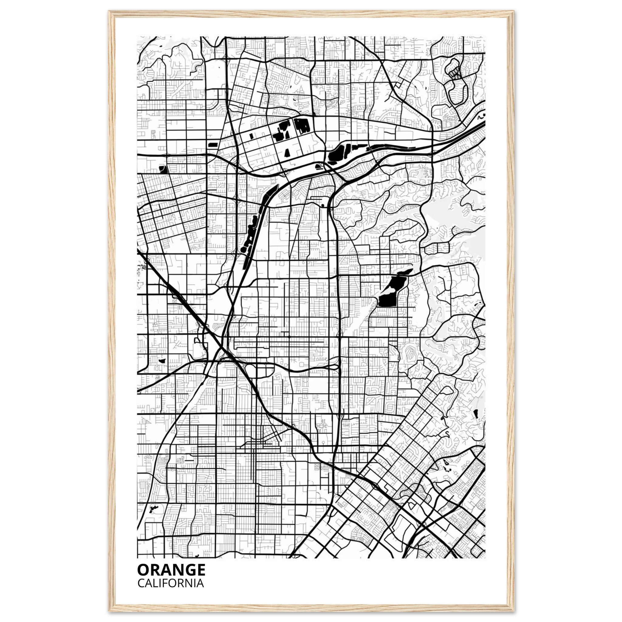 adc217b2-07b5-4d0f-9cef-482393ceb0a0