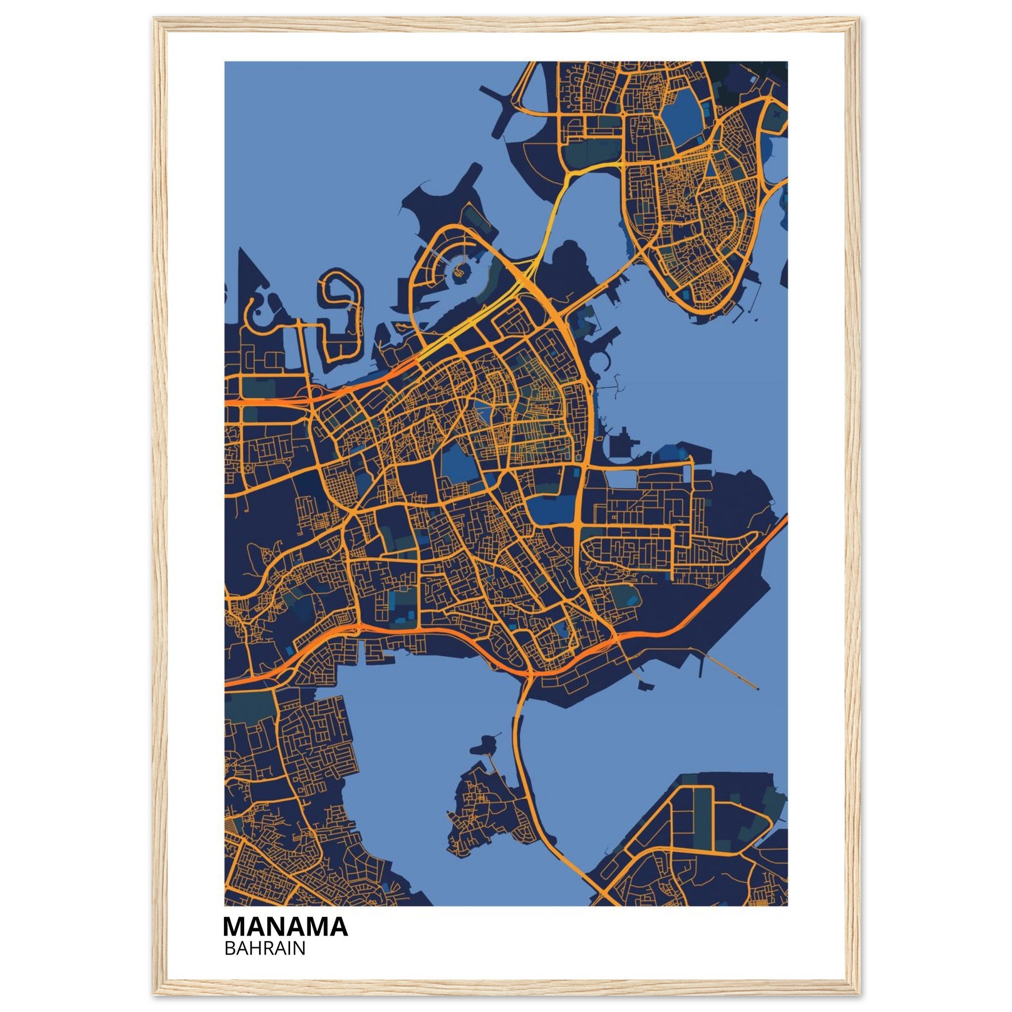 add6b58f-0294-4bbb-9150-ee631dc5cbeb