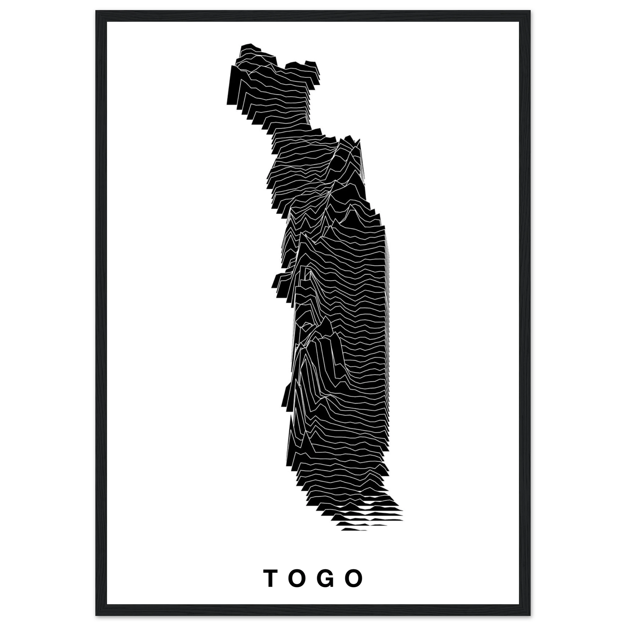 adf67671-b84c-4db6-8ef6-9630ca57df17