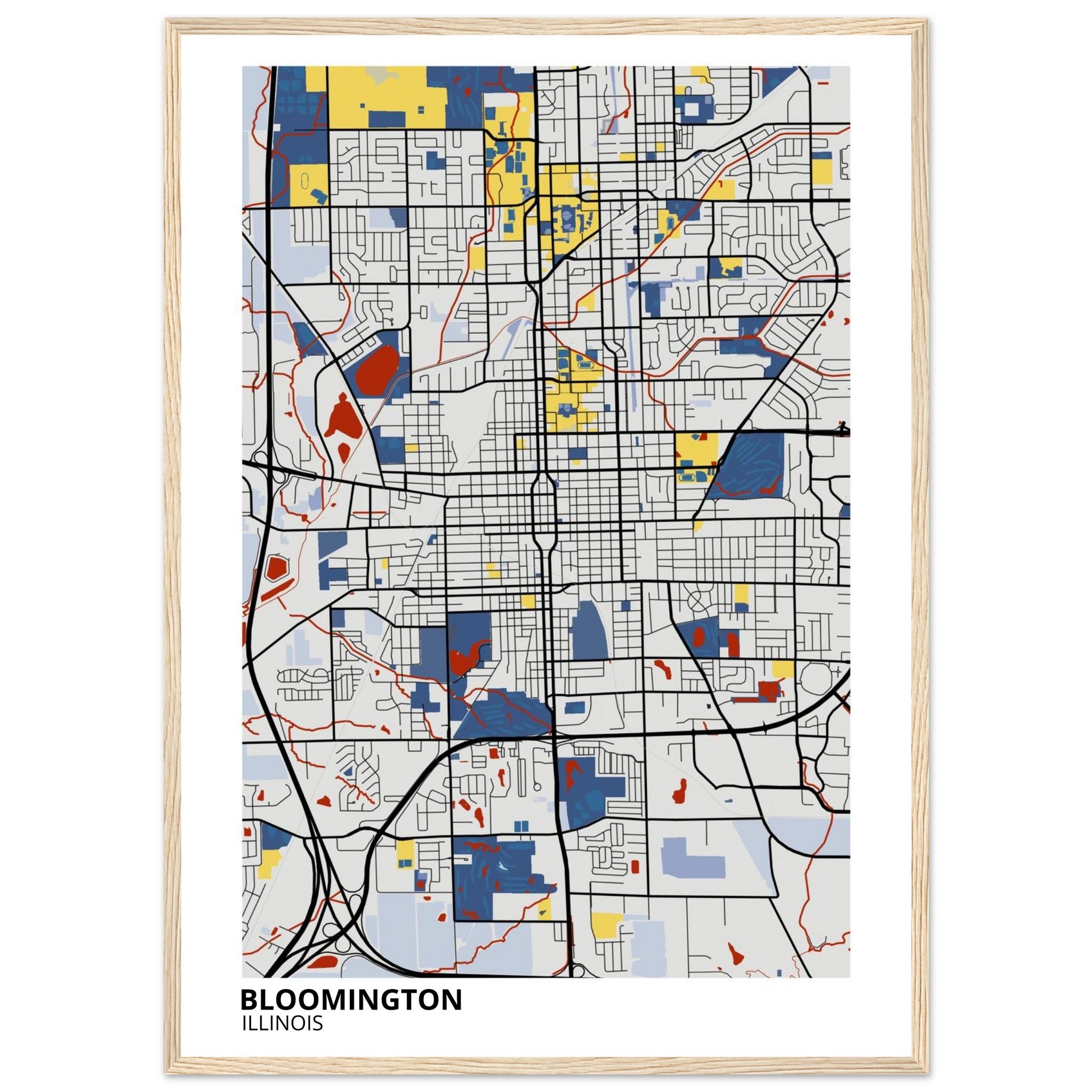 adf80045-f785-40ea-92d8-cb376d91cc82