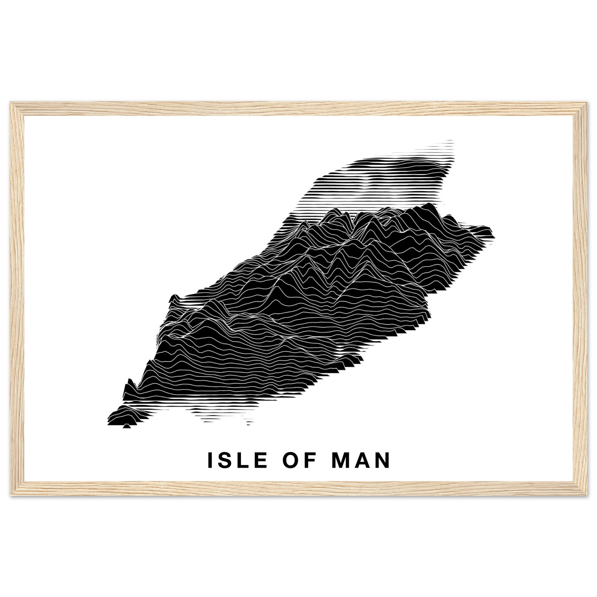 ae15f03b-af68-4f7f-912d-1e00316c328b