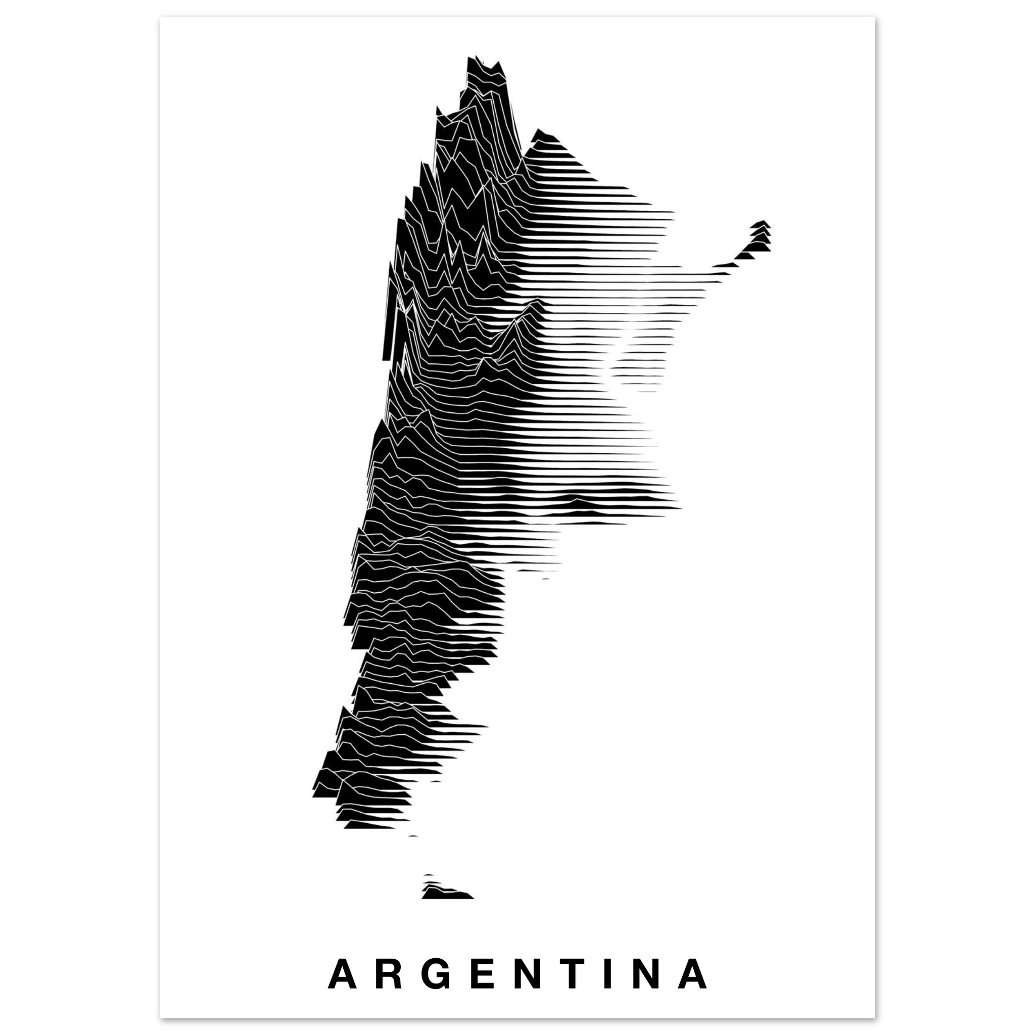 ae2cd542-dfae-42b9-94e7-118c0f569d00