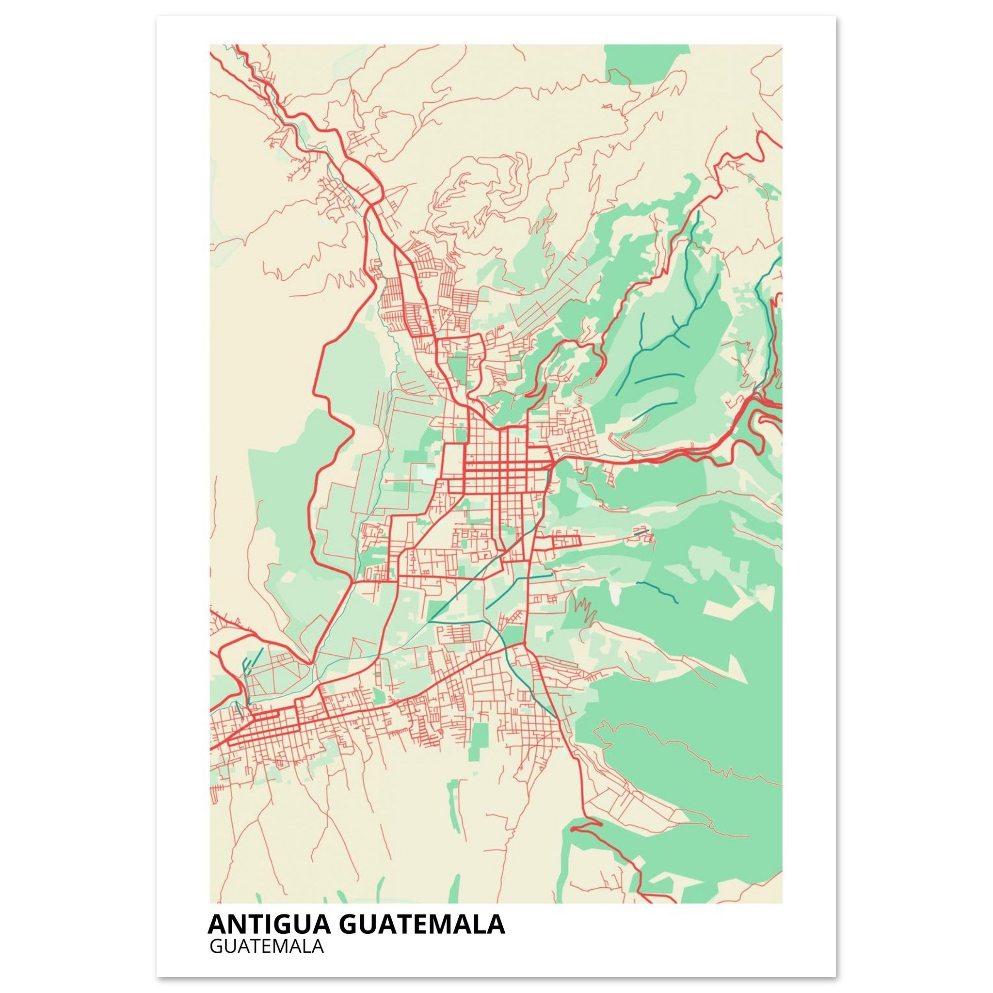 ae389af5-f331-4ee9-8f8f-e4e876205bb3