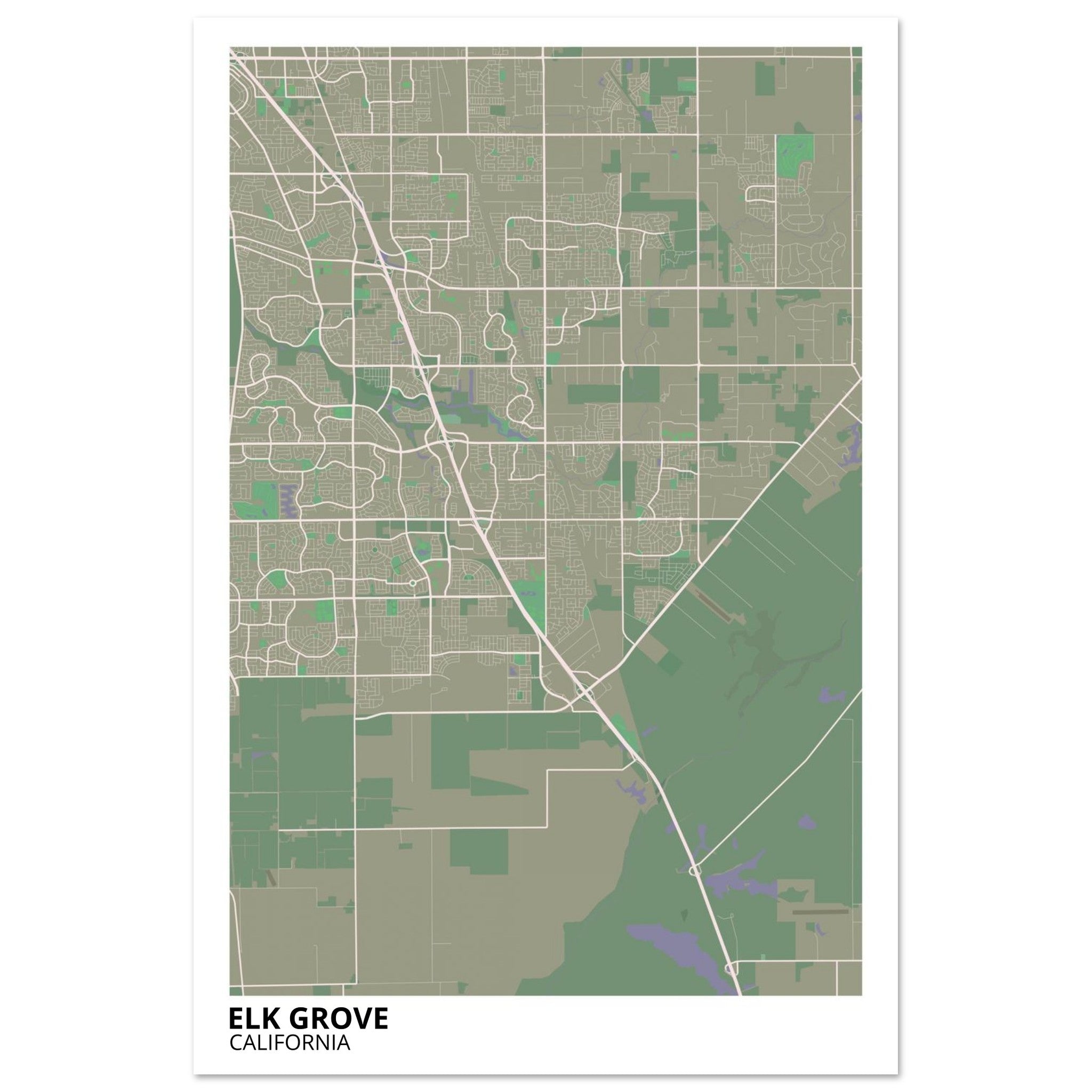 ae3a2a53-934a-4a6b-801f-1ef6e5ce87ab