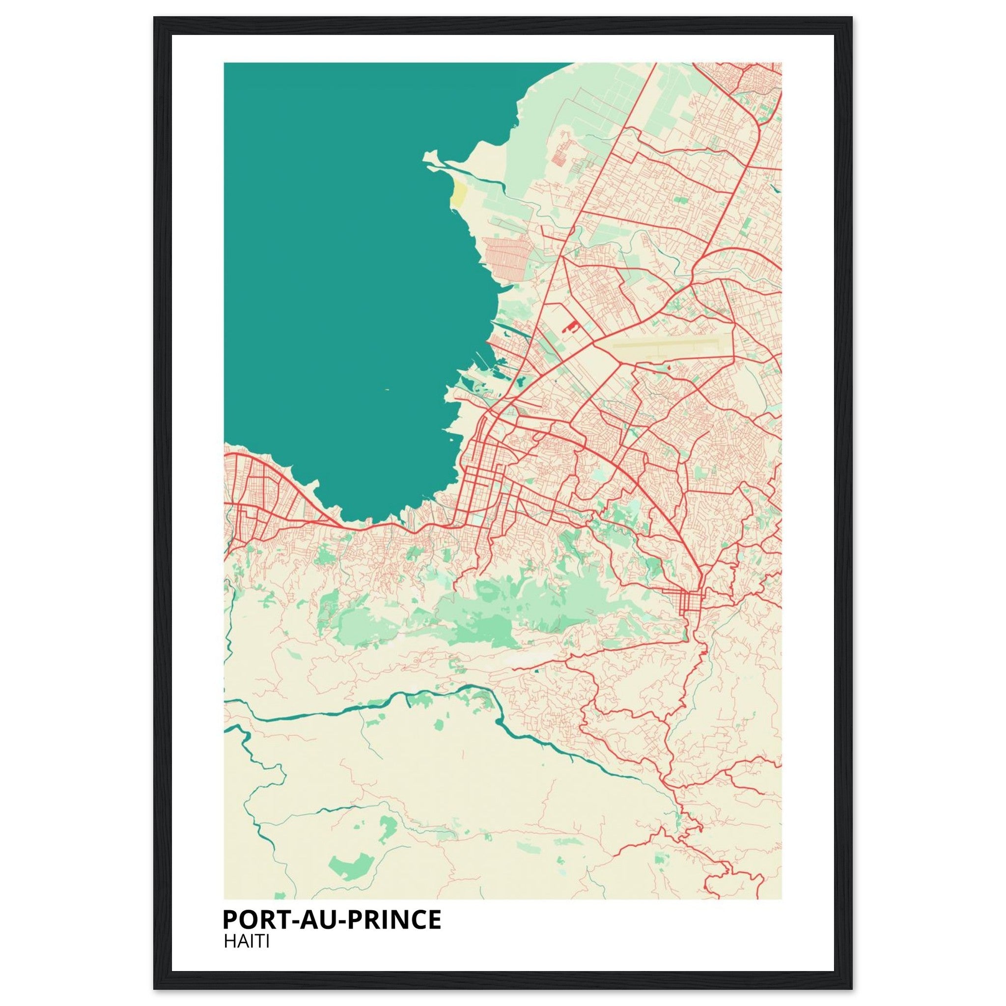 ae45f308-3f18-426b-803d-10c11aa35fe8