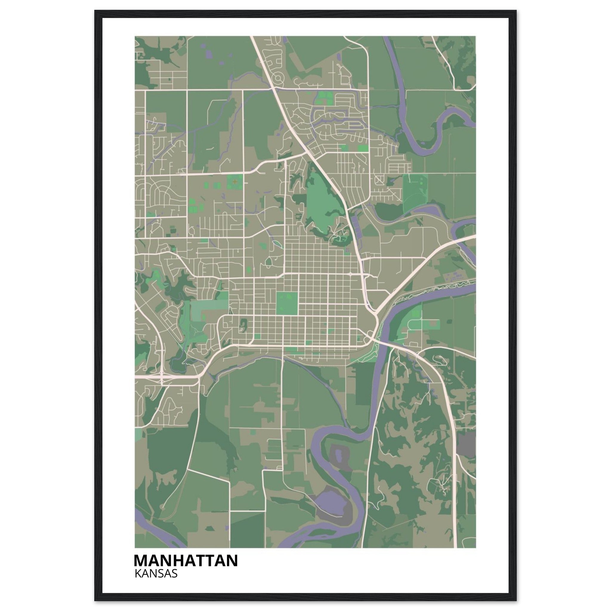 ae4d9935-0a5e-419d-b791-37a8dec6cbd6