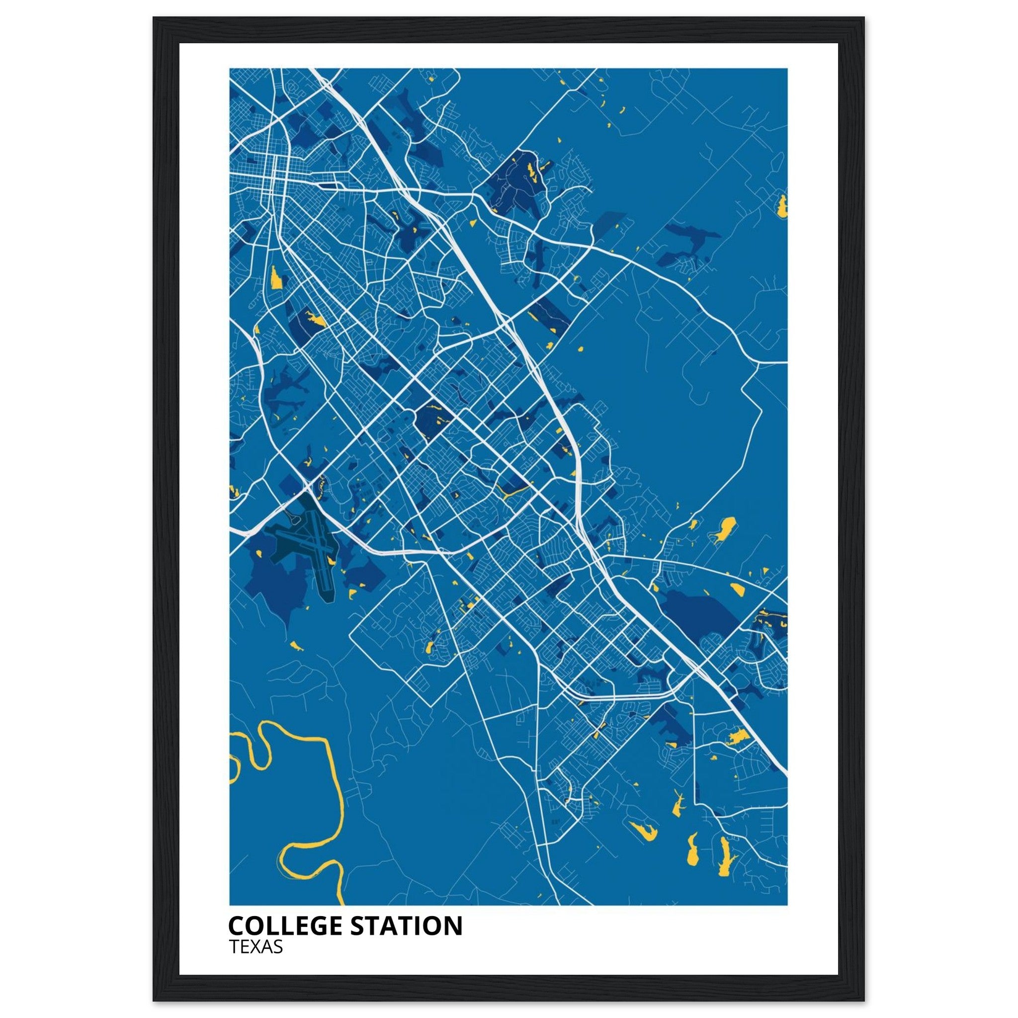 ae5bb876-4024-4a06-a140-c0c16651a50a